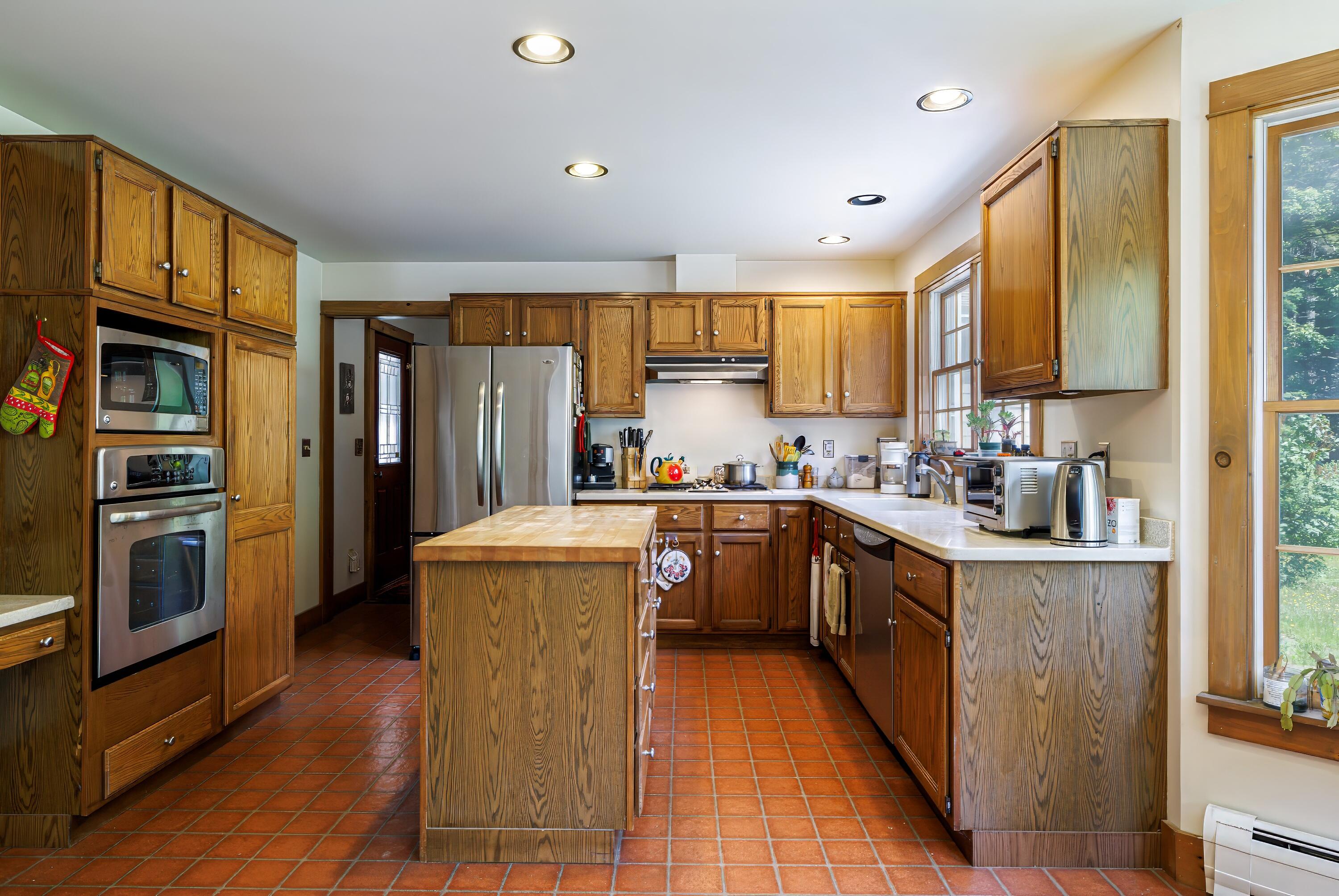 35 Larnus Hill Lane Property Photo 7
