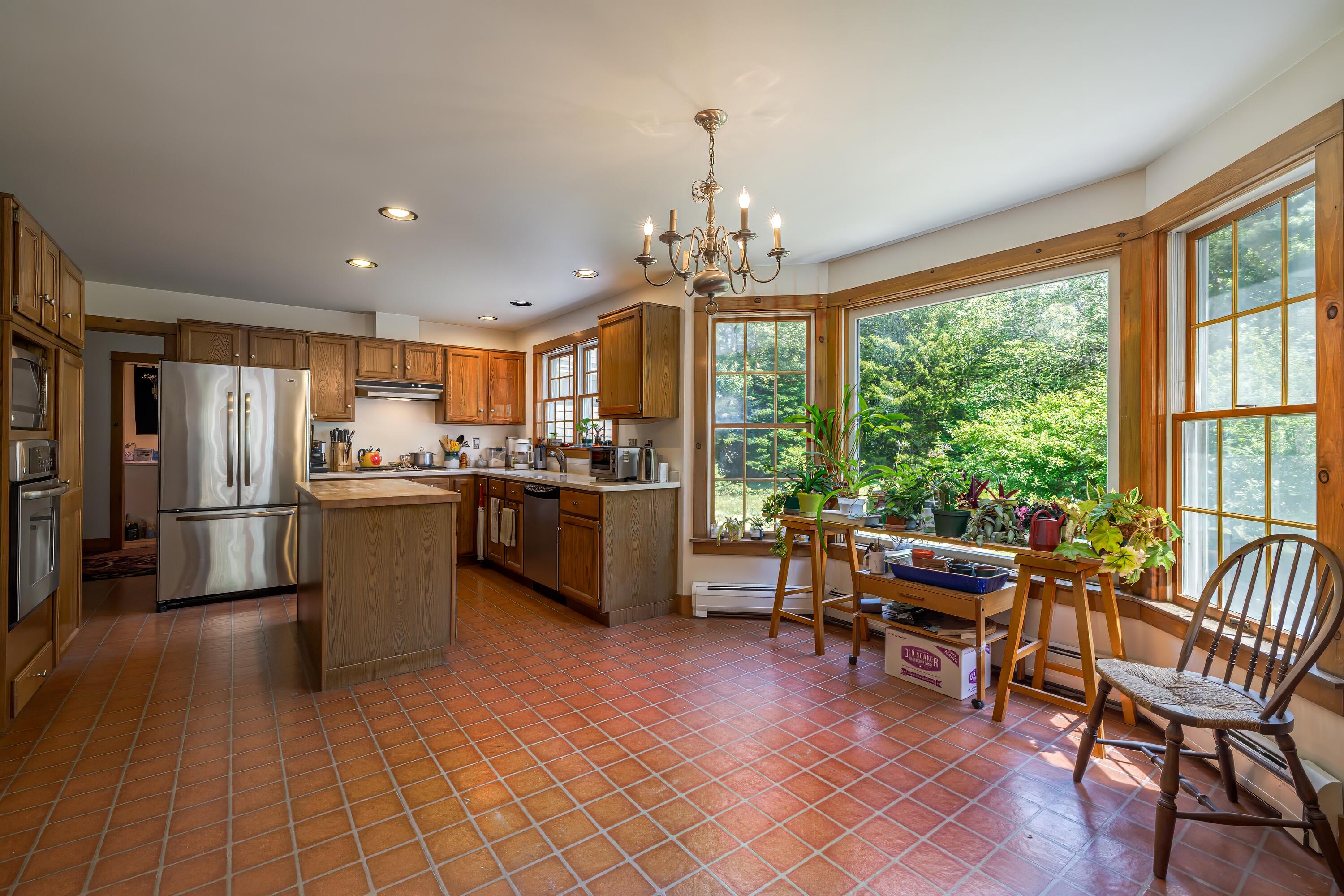 35 Larnus Hill Lane Property Photo 8