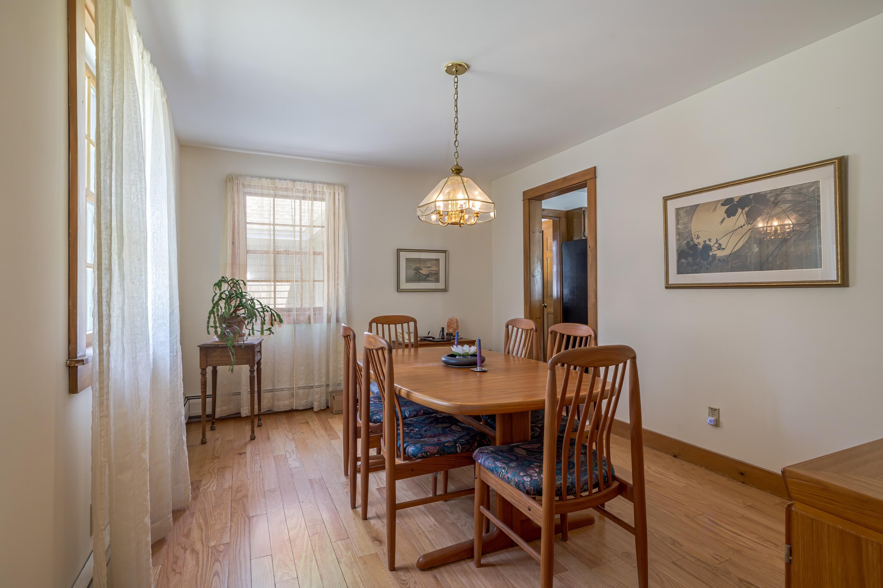 35 Larnus Hill Lane Property Photo 14