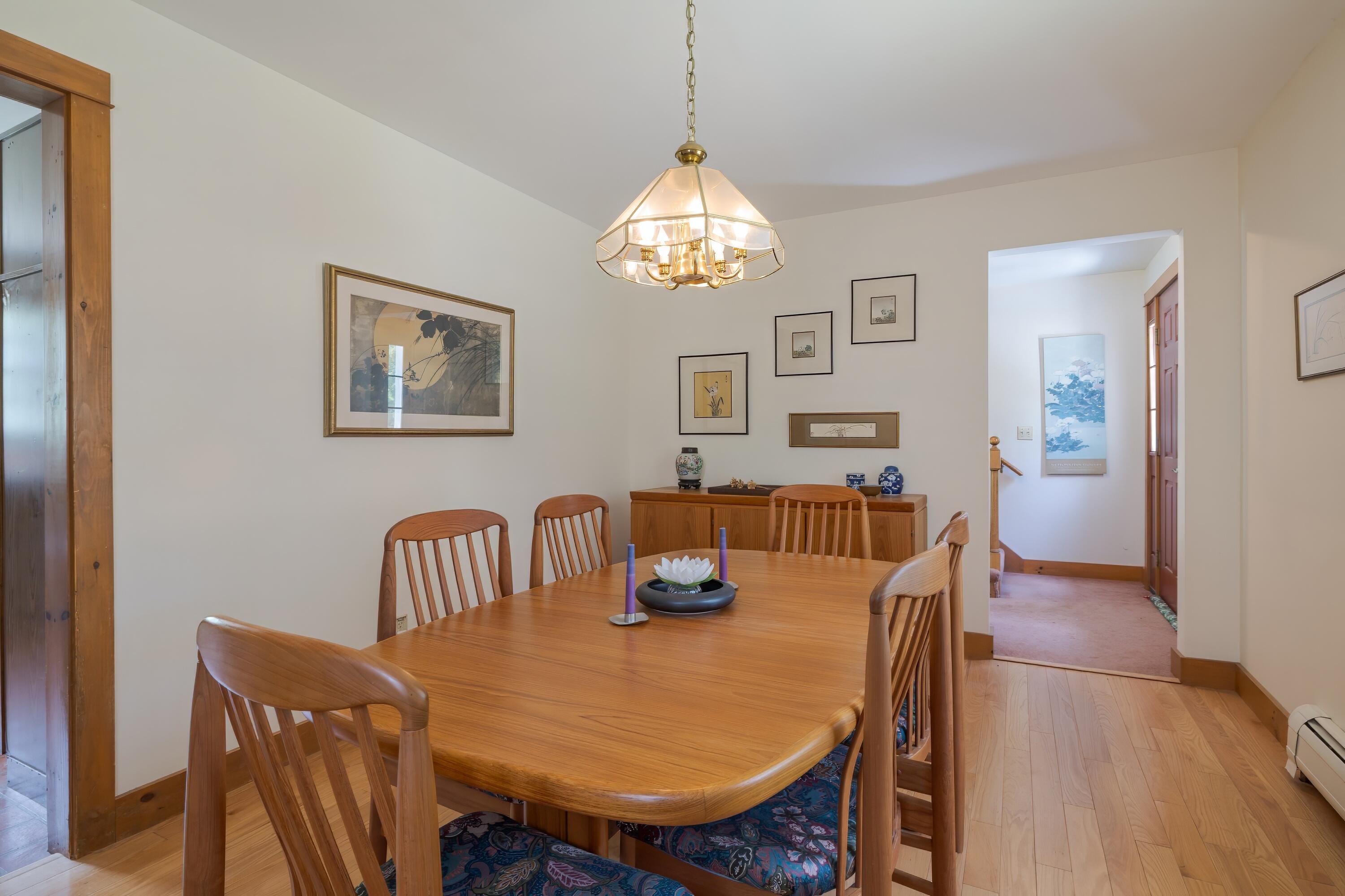 35 Larnus Hill Lane Property Photo 15