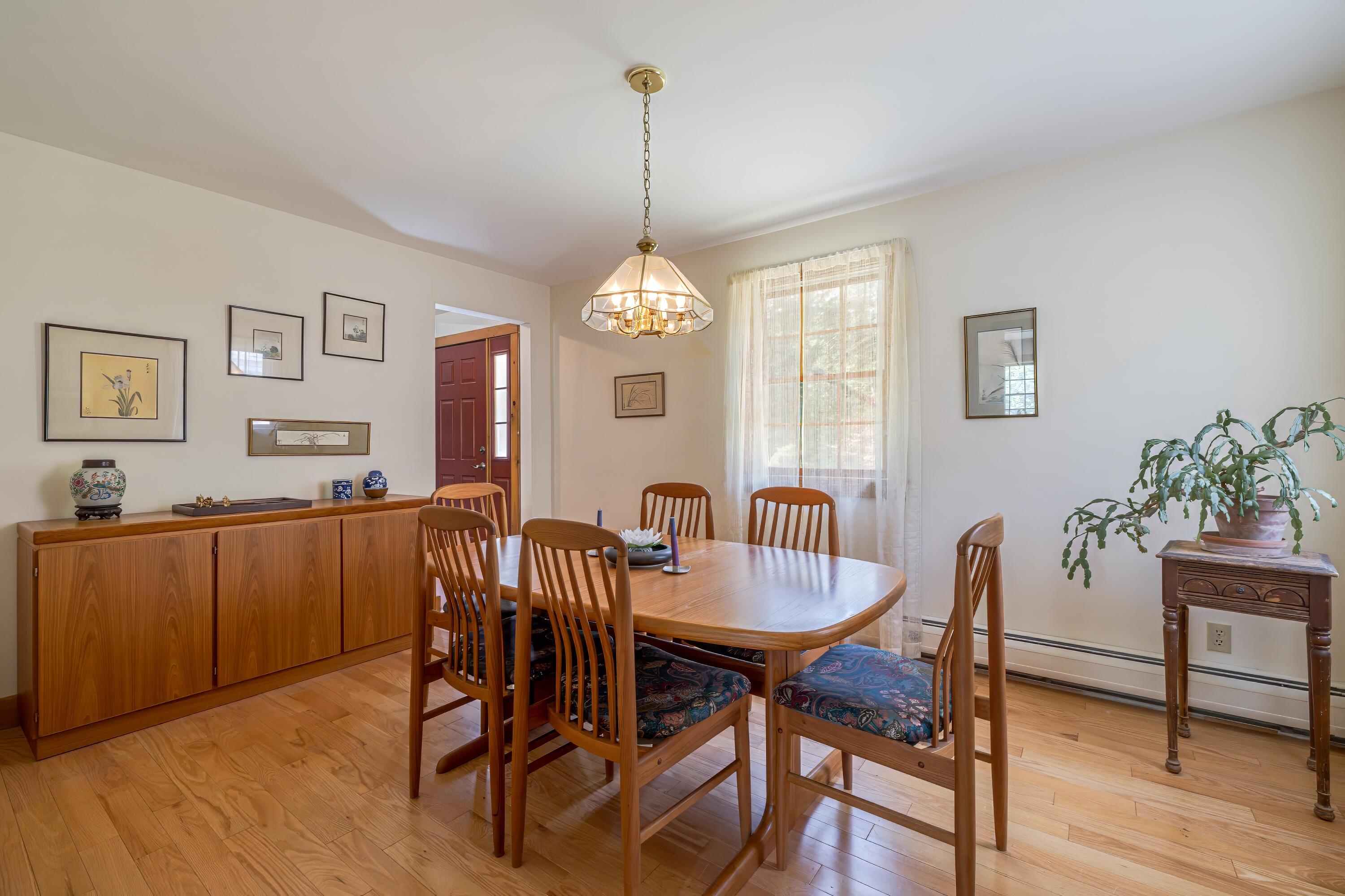 35 Larnus Hill Lane Property Photo 16