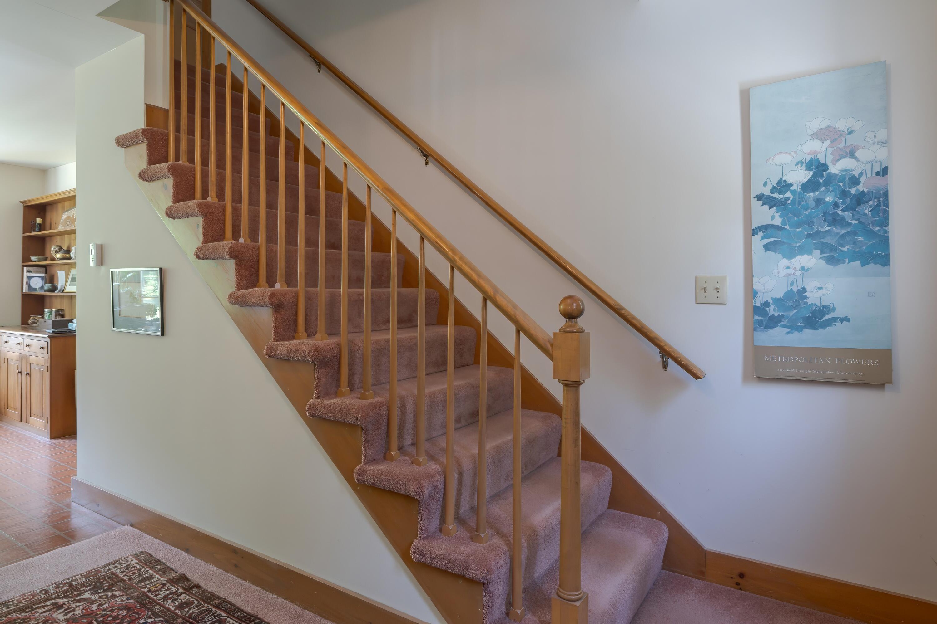 35 Larnus Hill Lane Property Photo 17