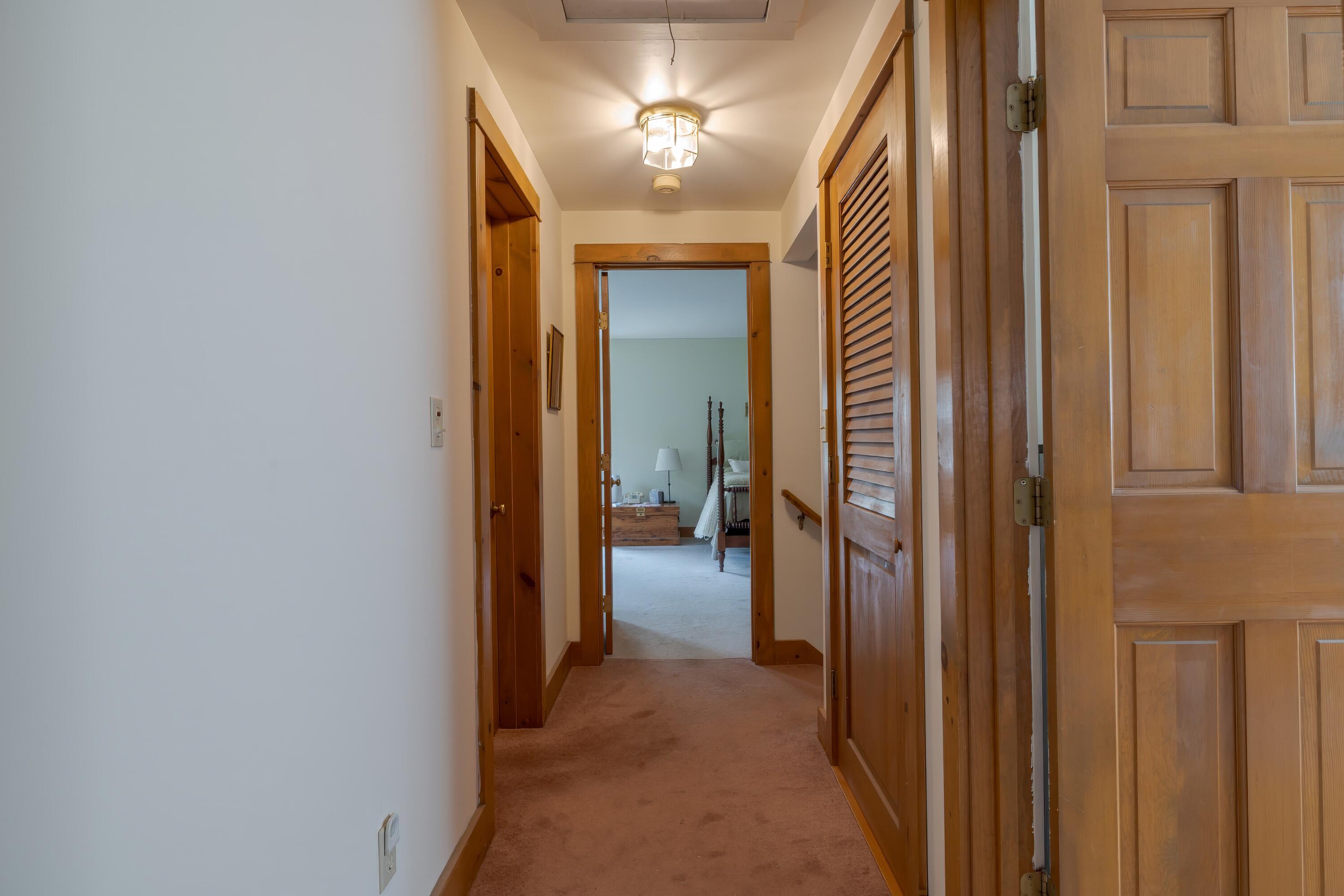 35 Larnus Hill Lane Property Photo 18