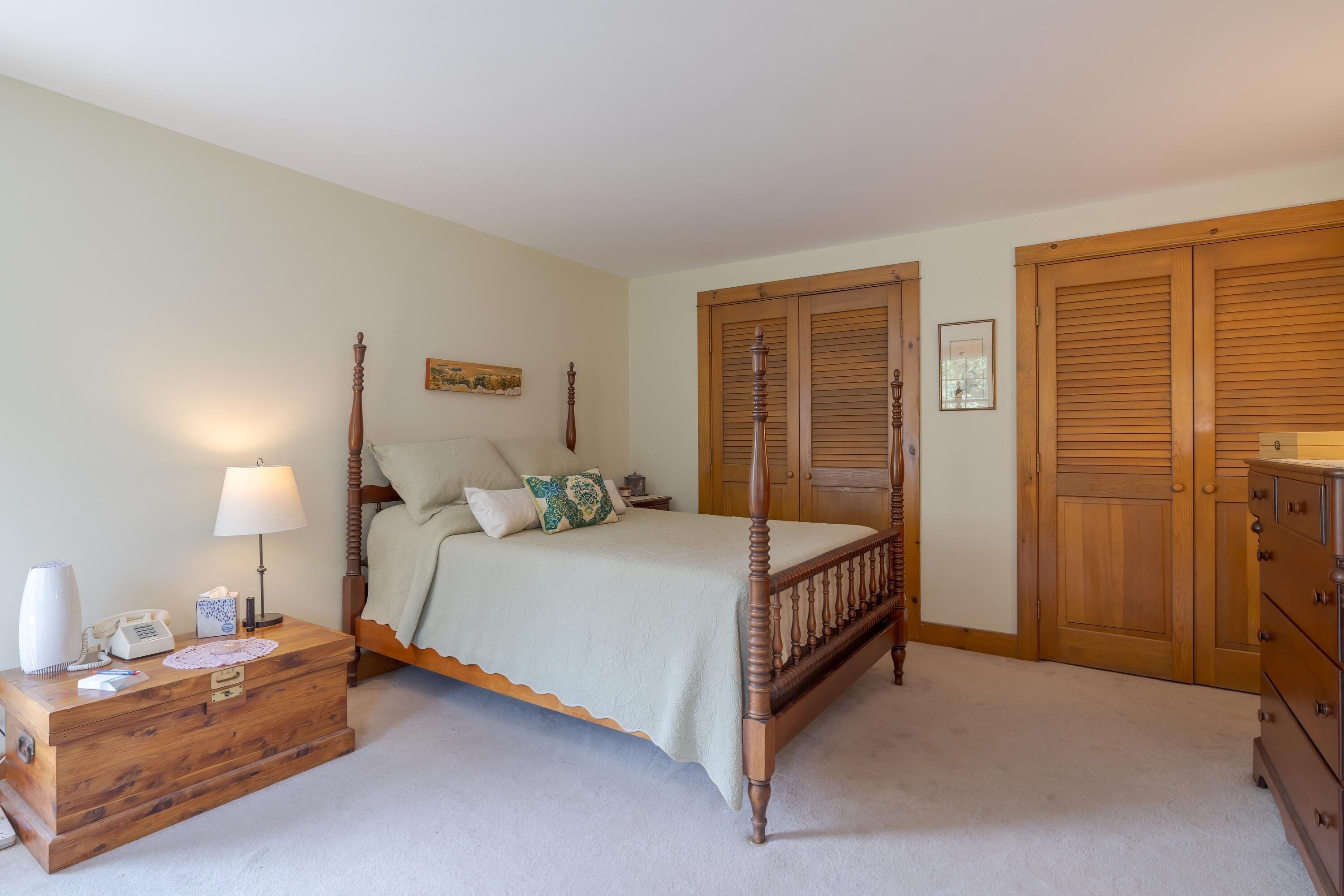 35 Larnus Hill Lane Property Photo 19