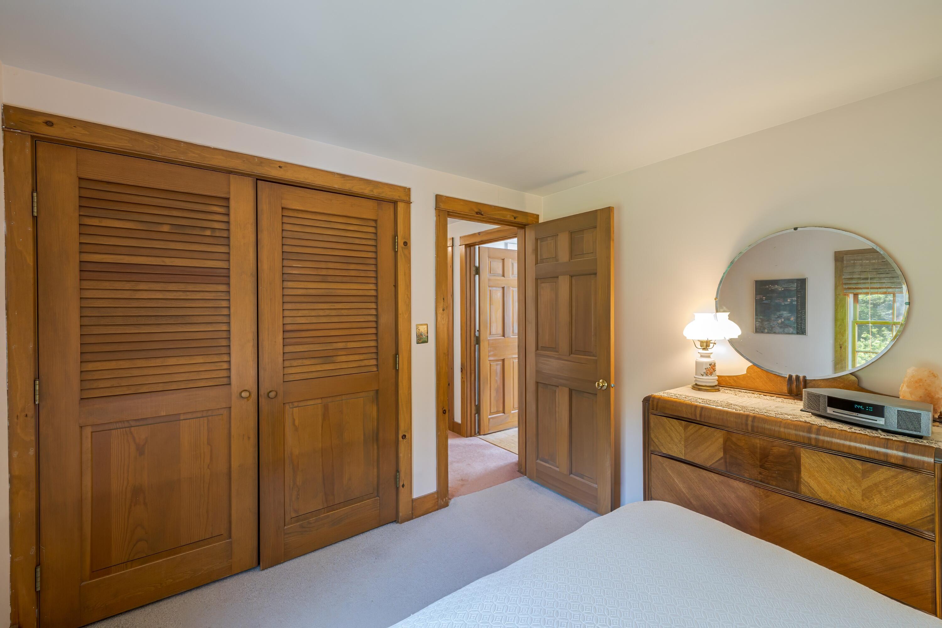 35 Larnus Hill Lane Property Photo 23