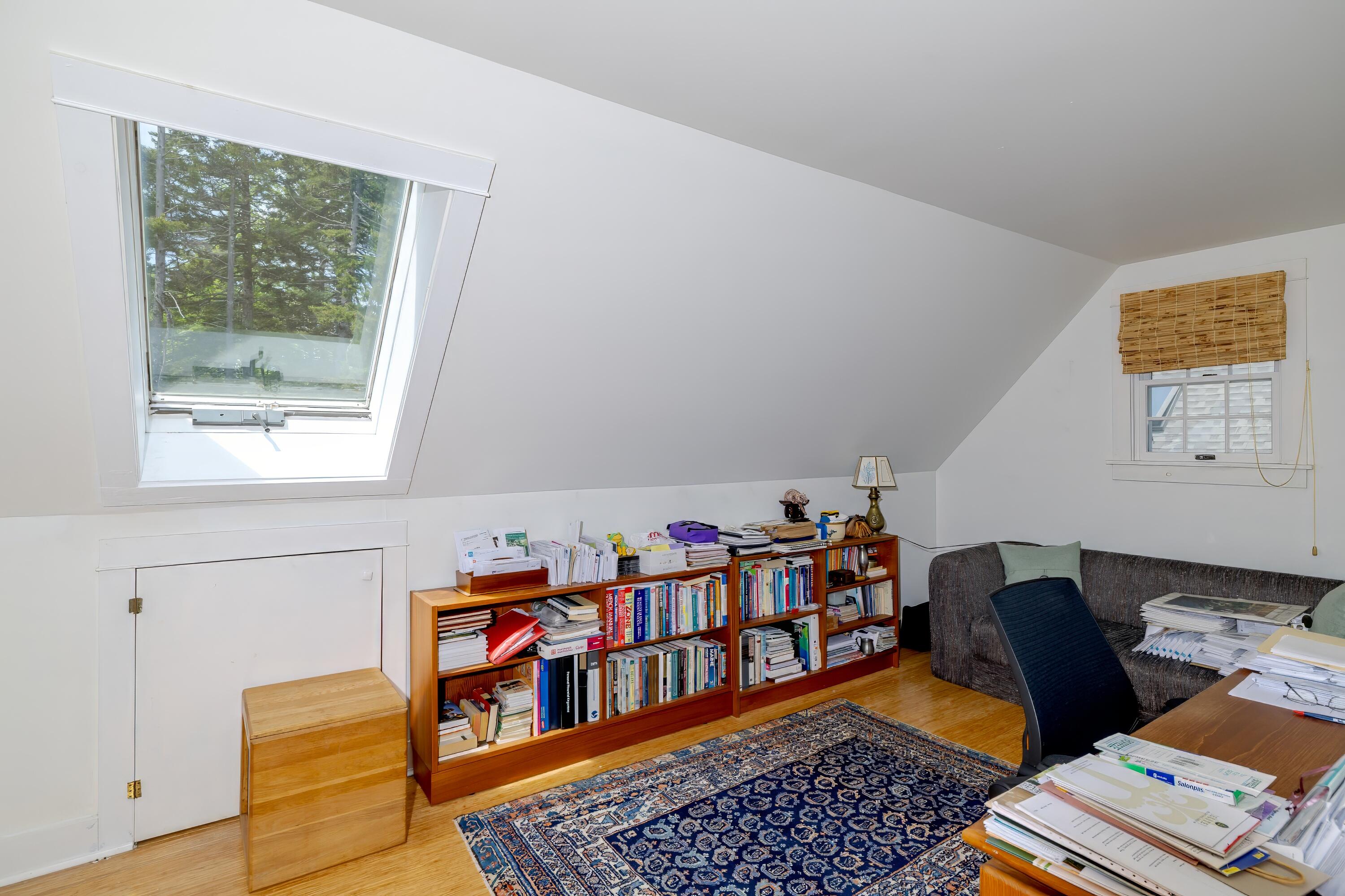 35 Larnus Hill Lane Property Photo 24