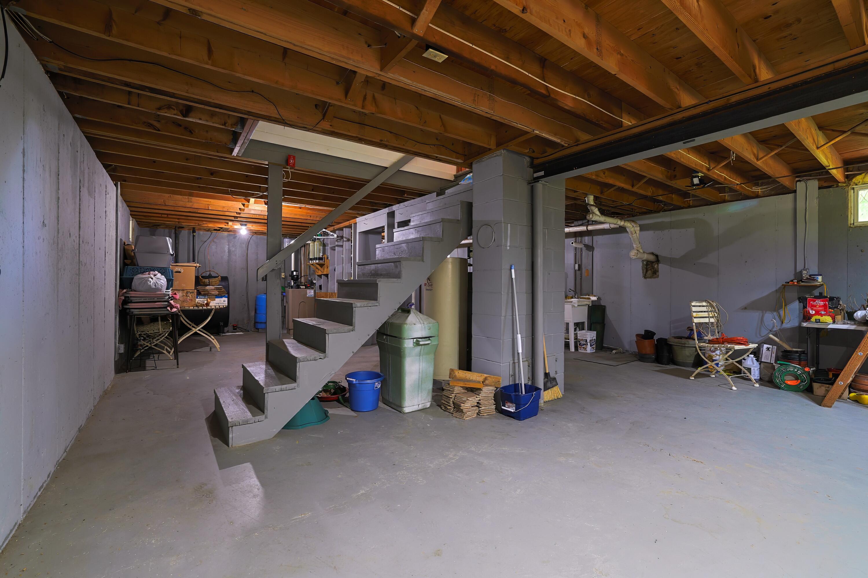 35 Larnus Hill Lane Property Photo 25