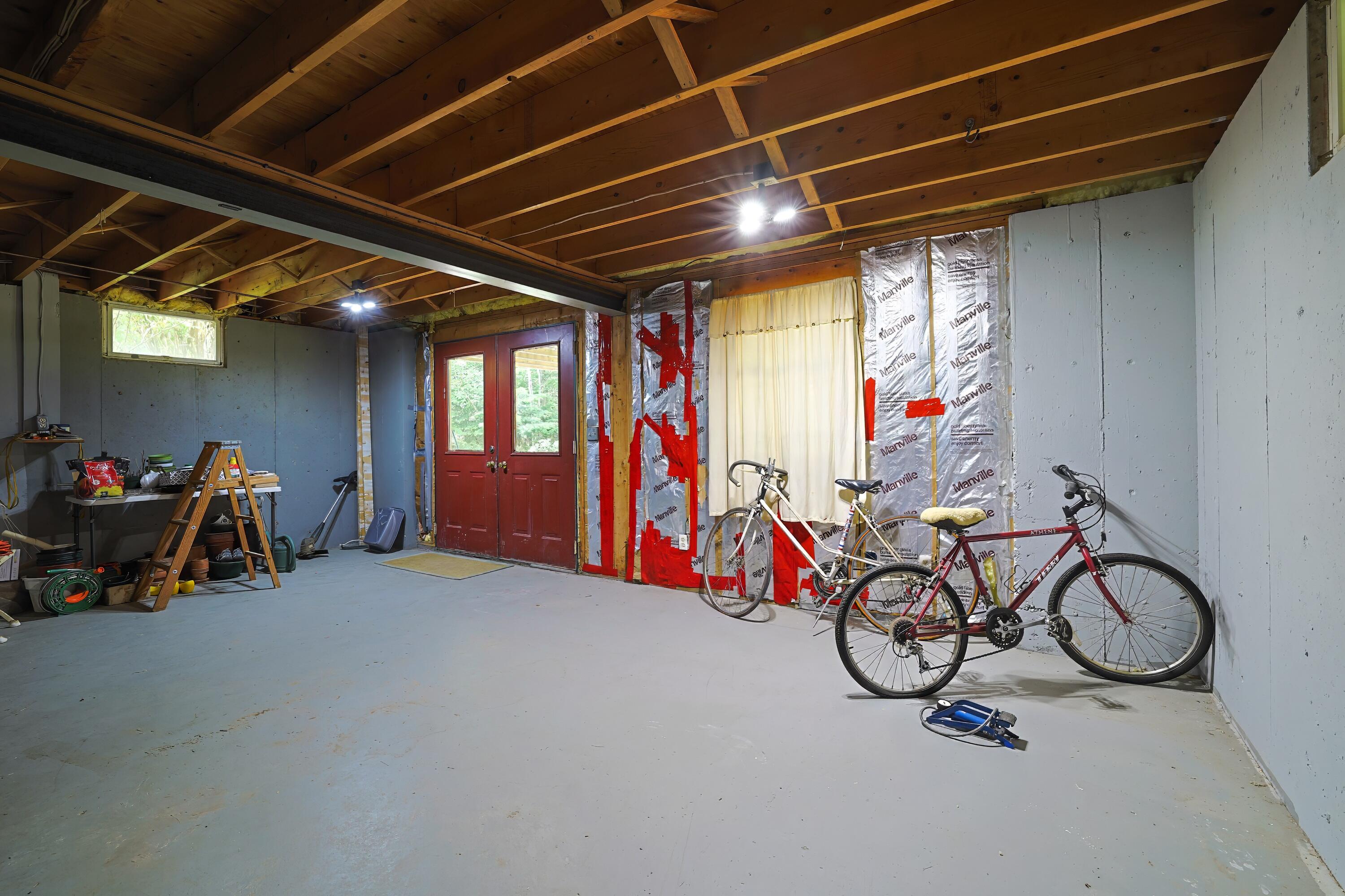 35 Larnus Hill Lane Property Photo 26