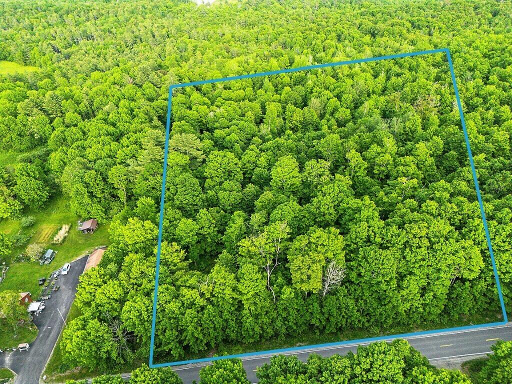 0 Middle Rd Map 23 Property Photo 1