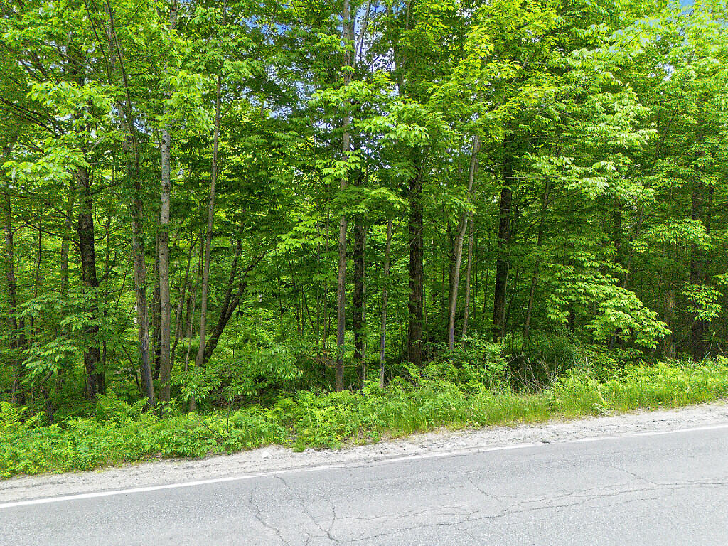 0 Middle Rd Map 23 Property Photo 2