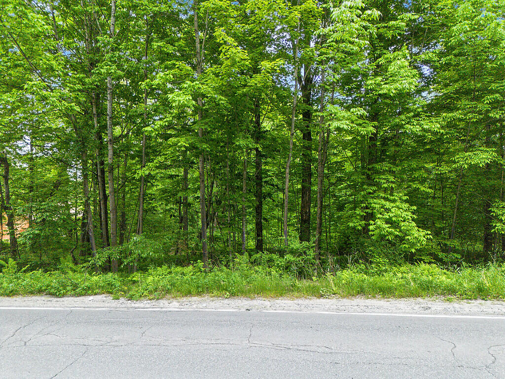 0 Middle Rd Map 23 Property Photo 3