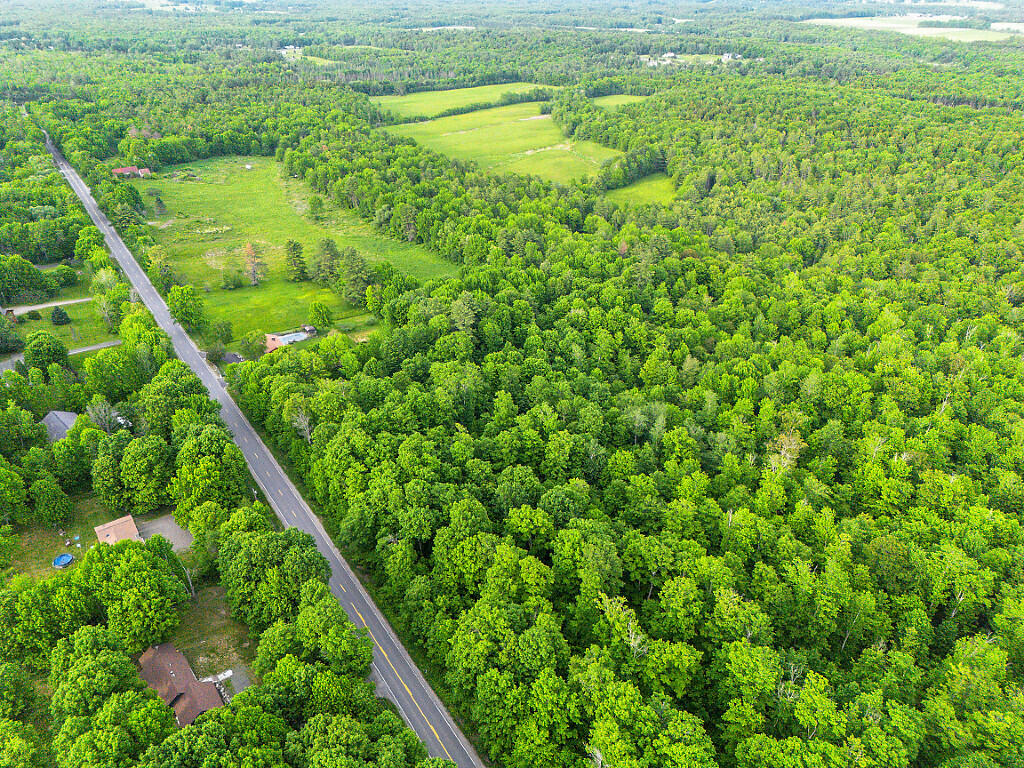 0 Middle Rd Map 23 Property Photo 8