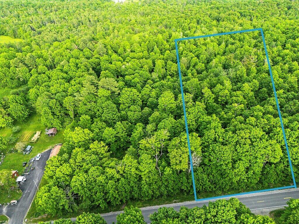 0 Middle Road Map 23 Property Photo 1