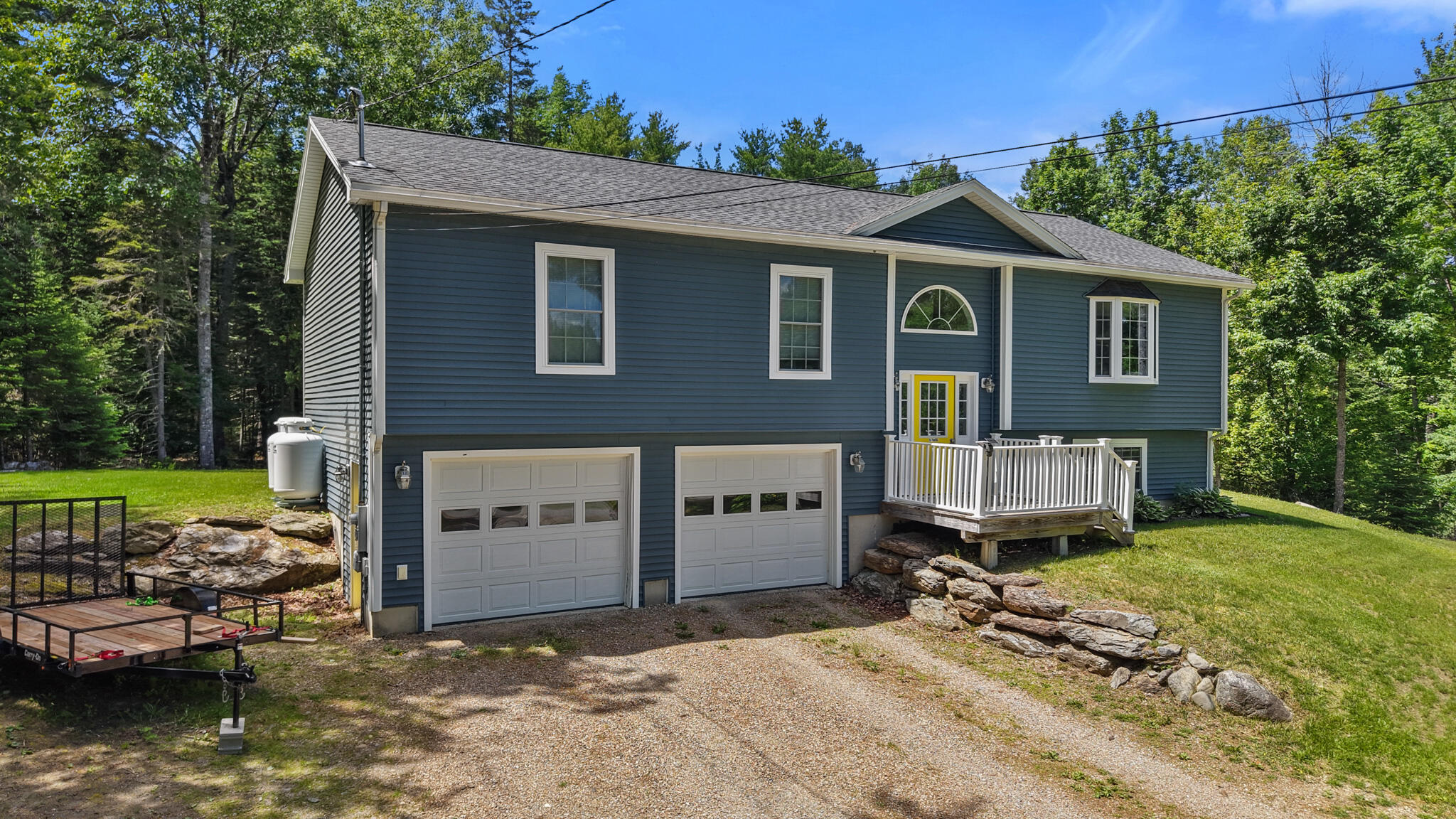 29 Merritt Drive Property Photo 4