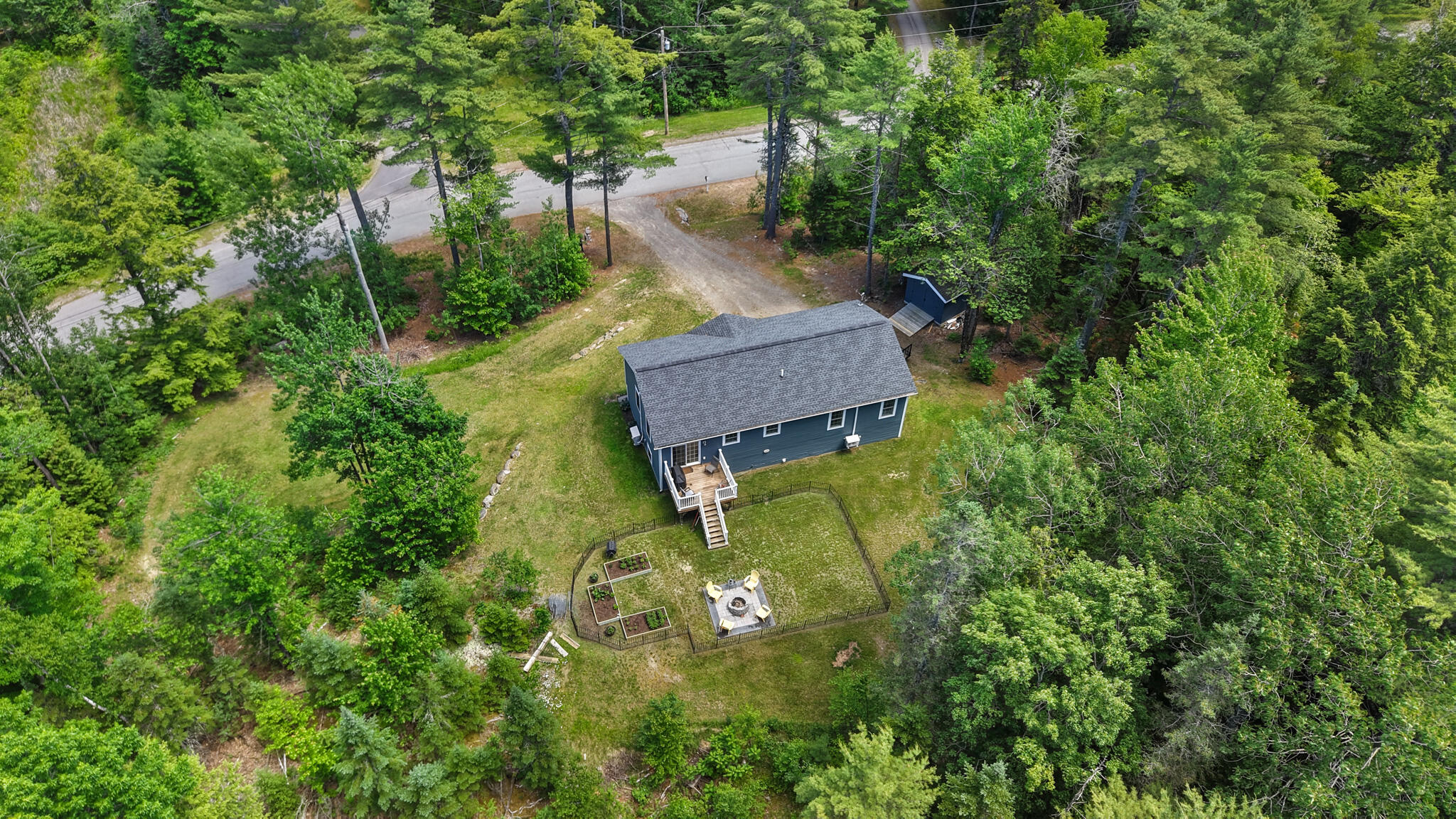29 Merritt Drive Property Photo 6