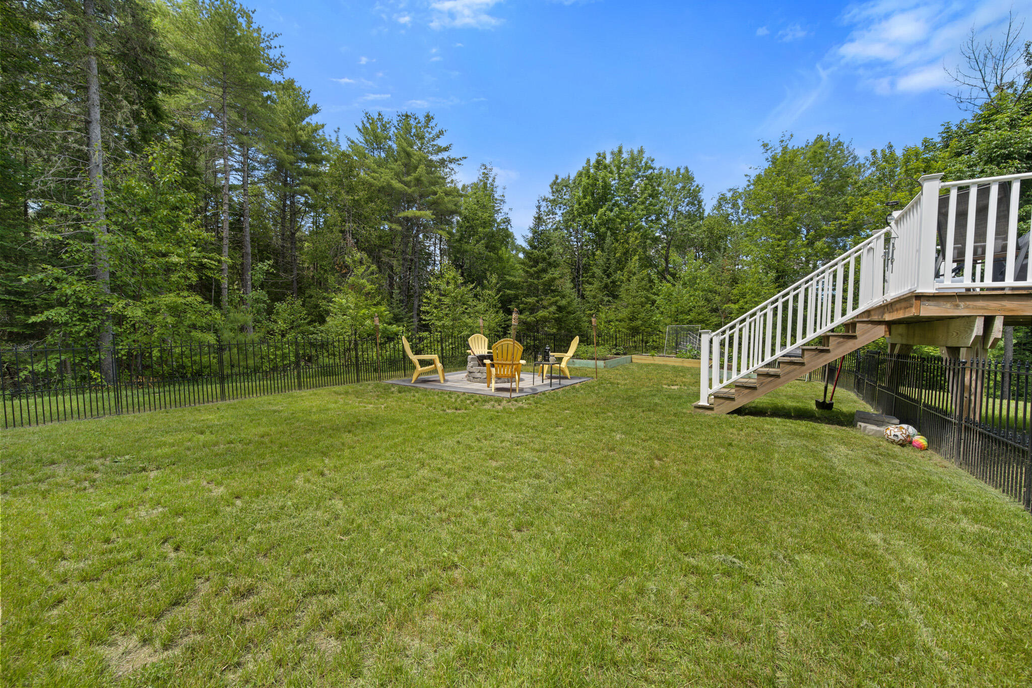 29 Merritt Drive Property Photo 8