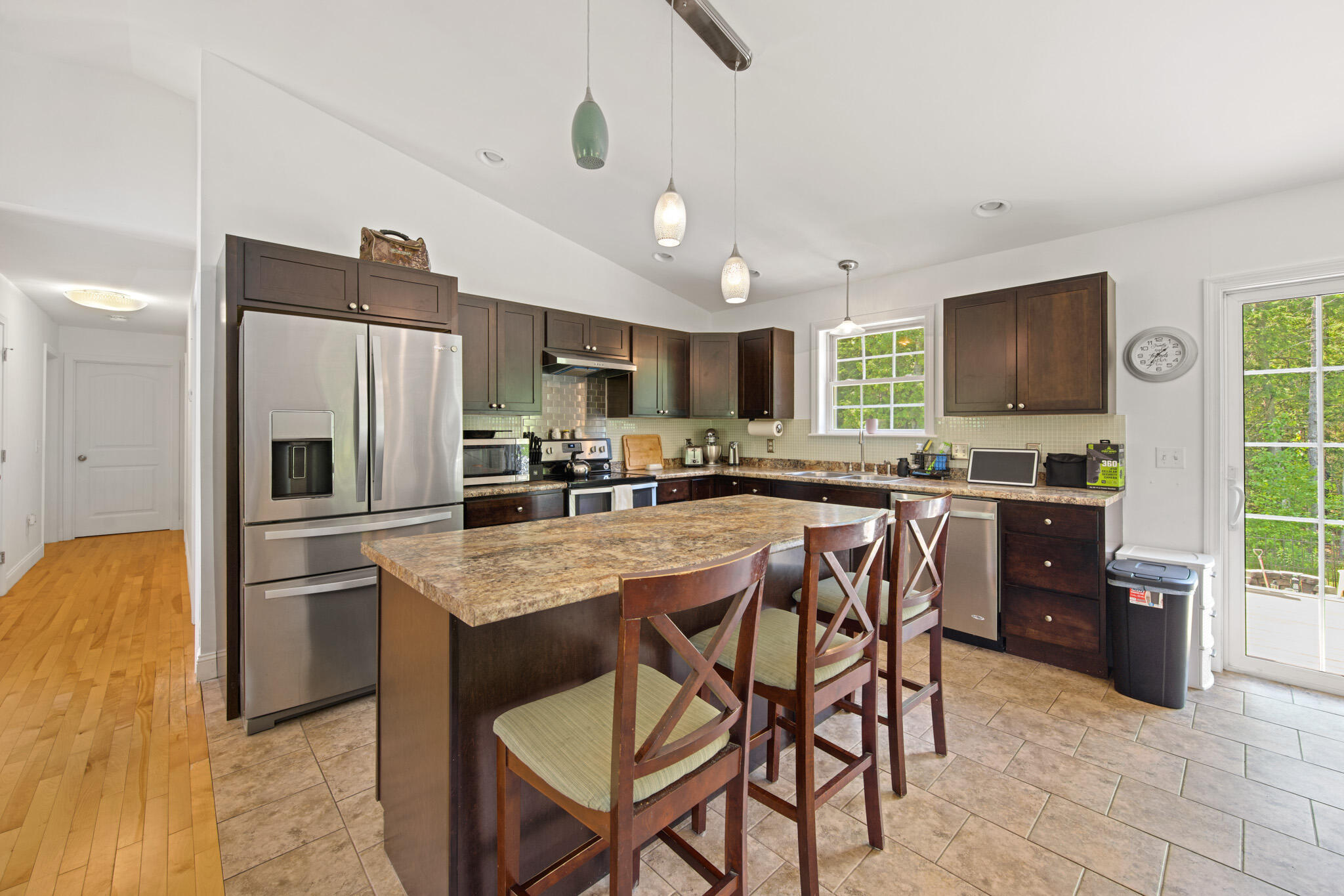 29 Merritt Drive Property Photo 12