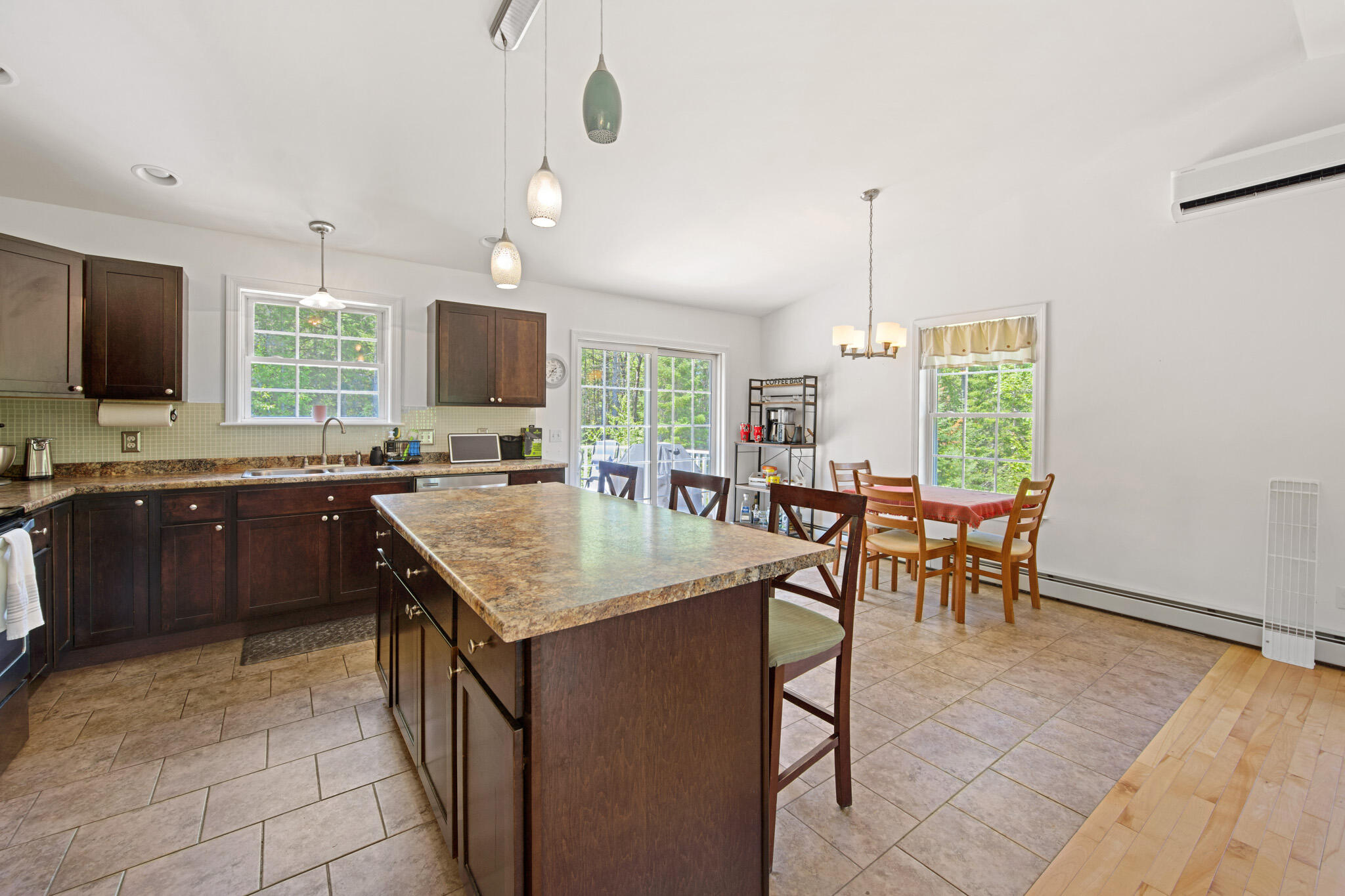 29 Merritt Drive Property Photo 14