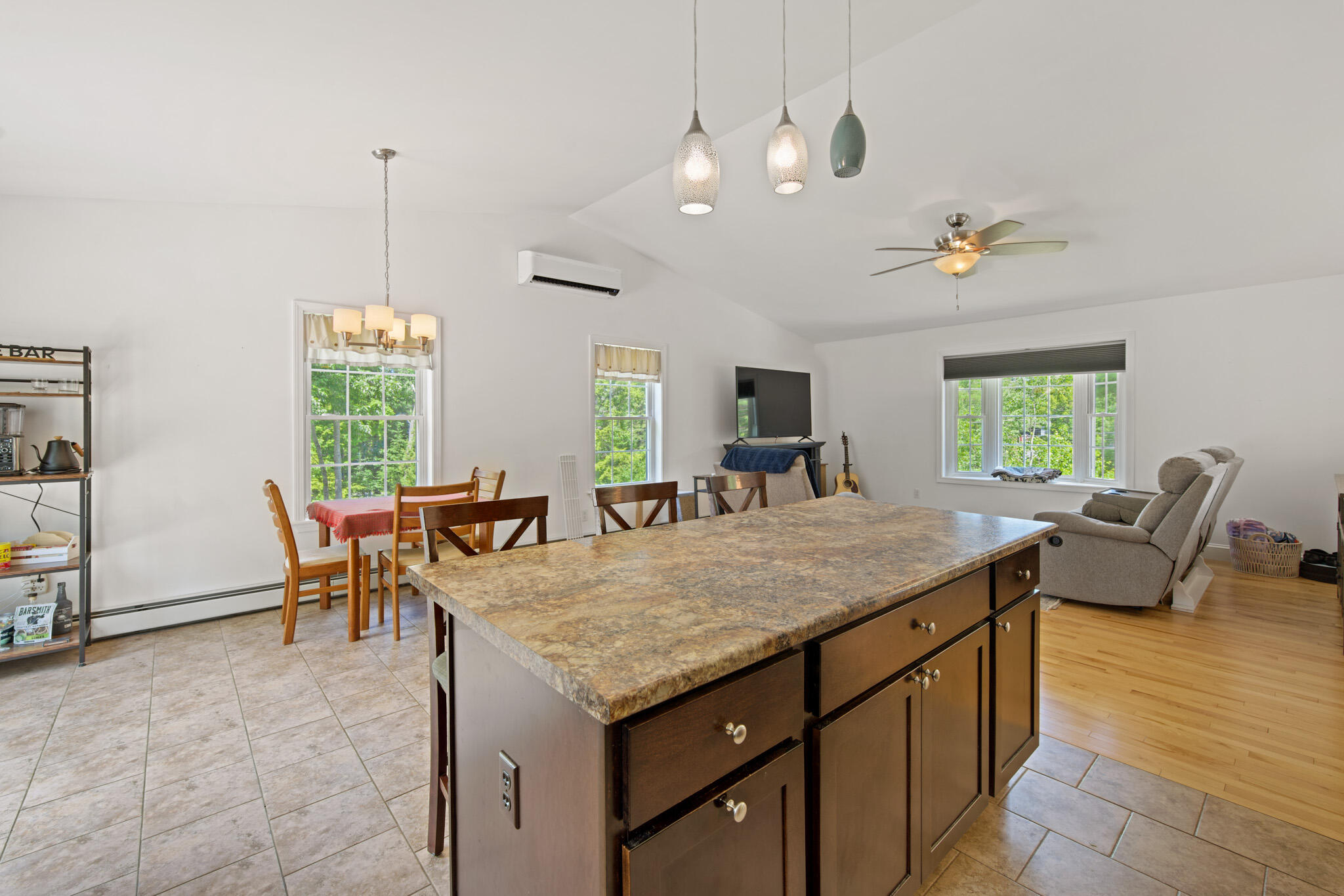 29 Merritt Drive Property Photo 15