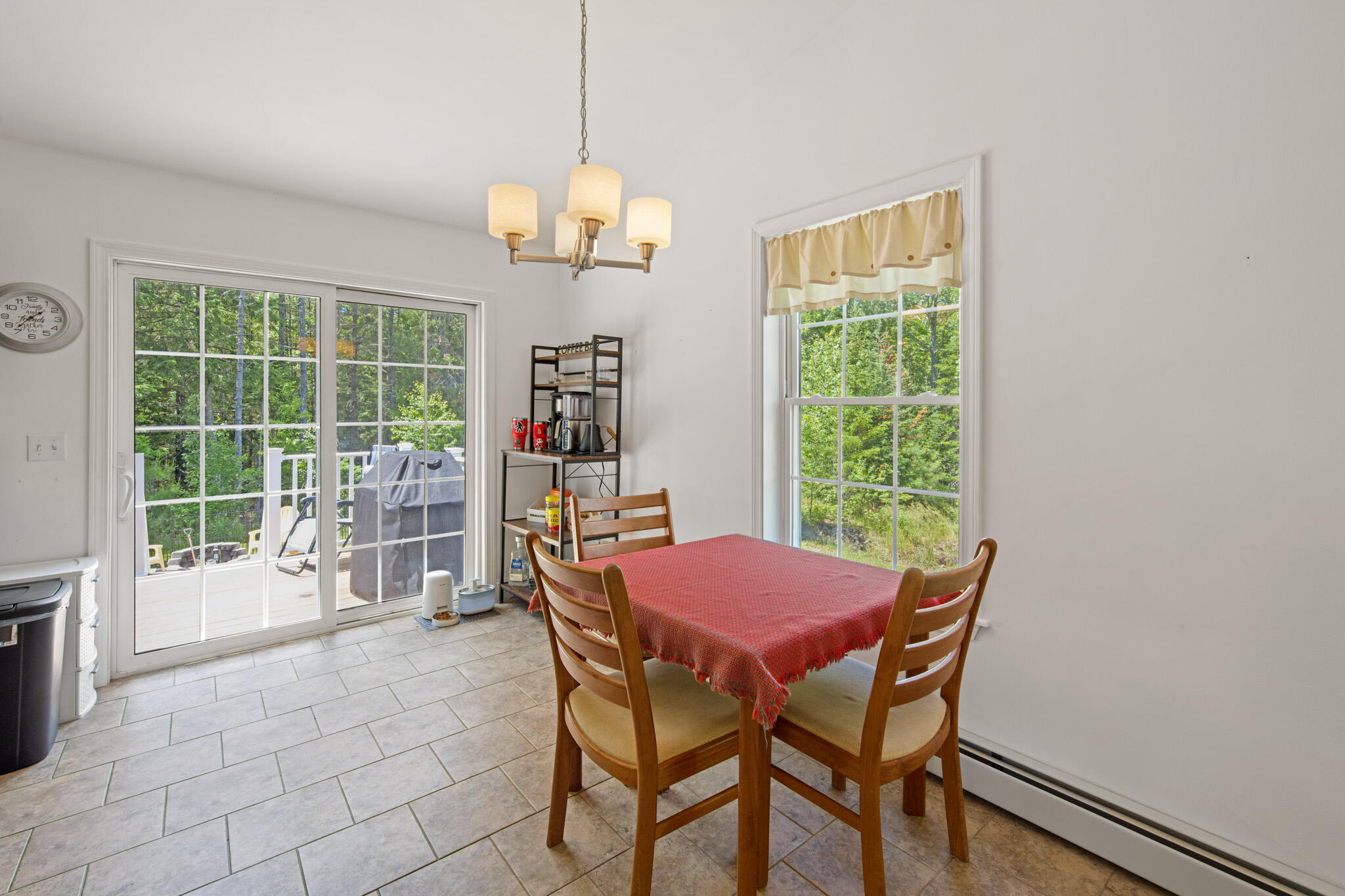 29 Merritt Drive Property Photo 16