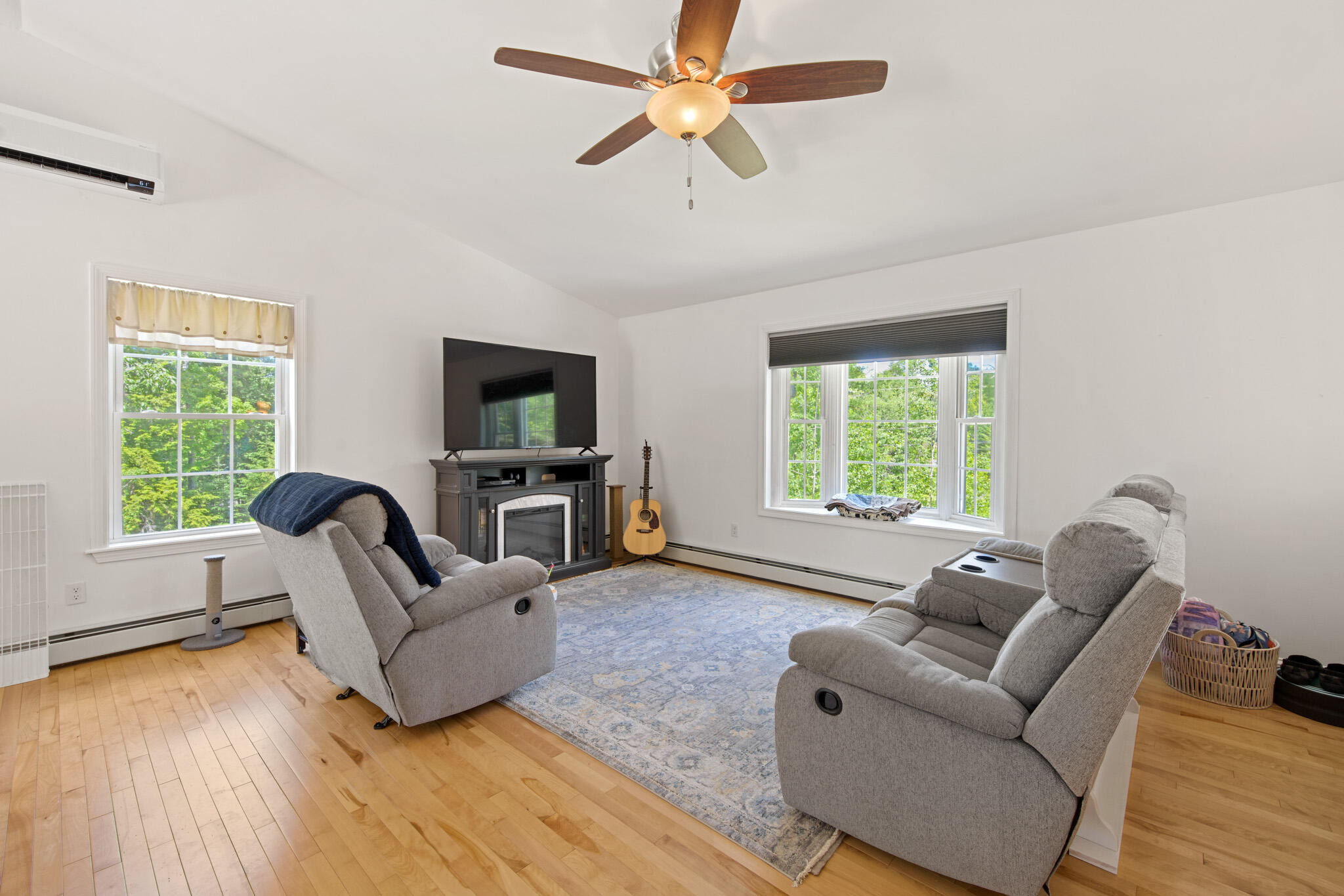 29 Merritt Drive Property Photo 18