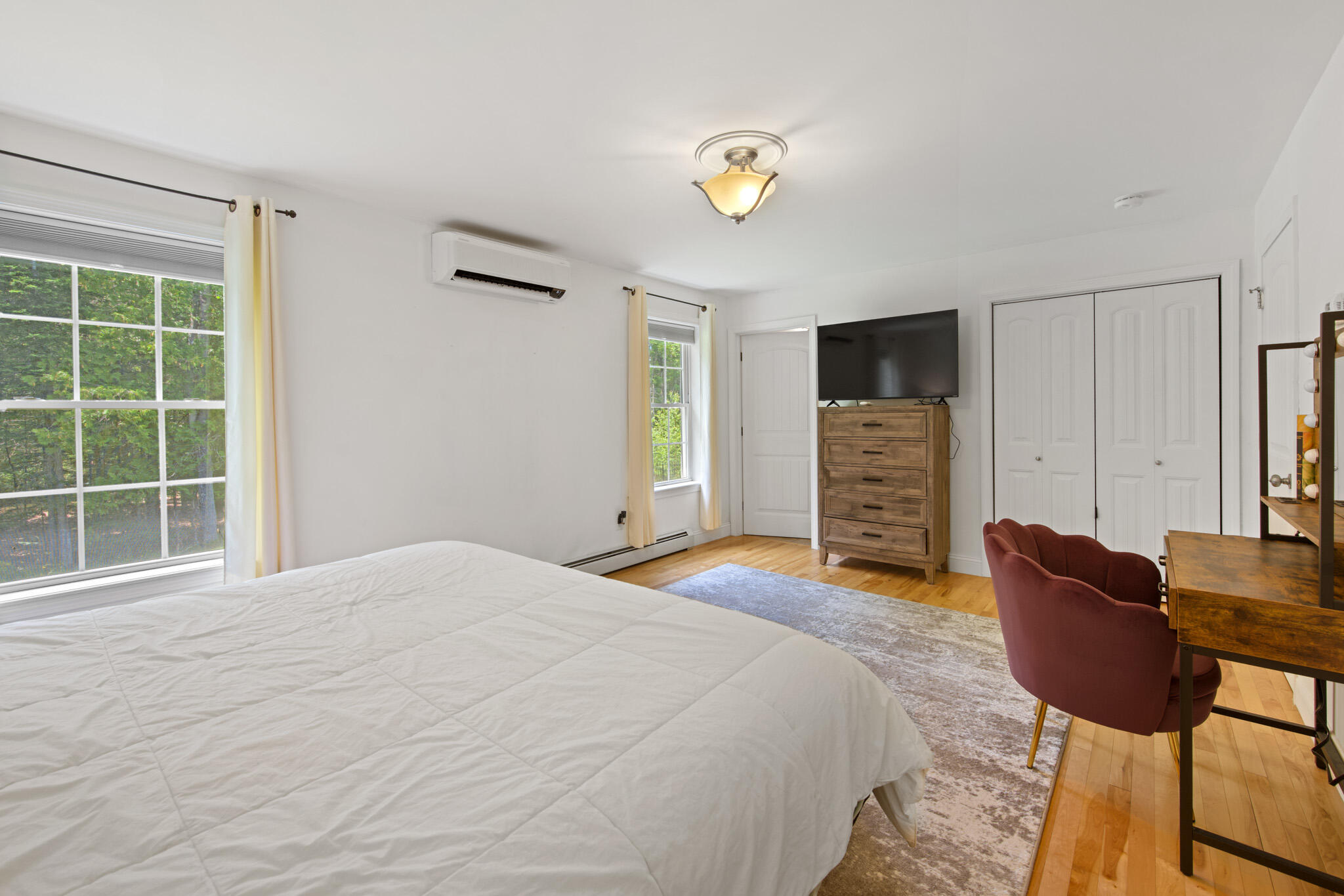 29 Merritt Drive Property Photo 21