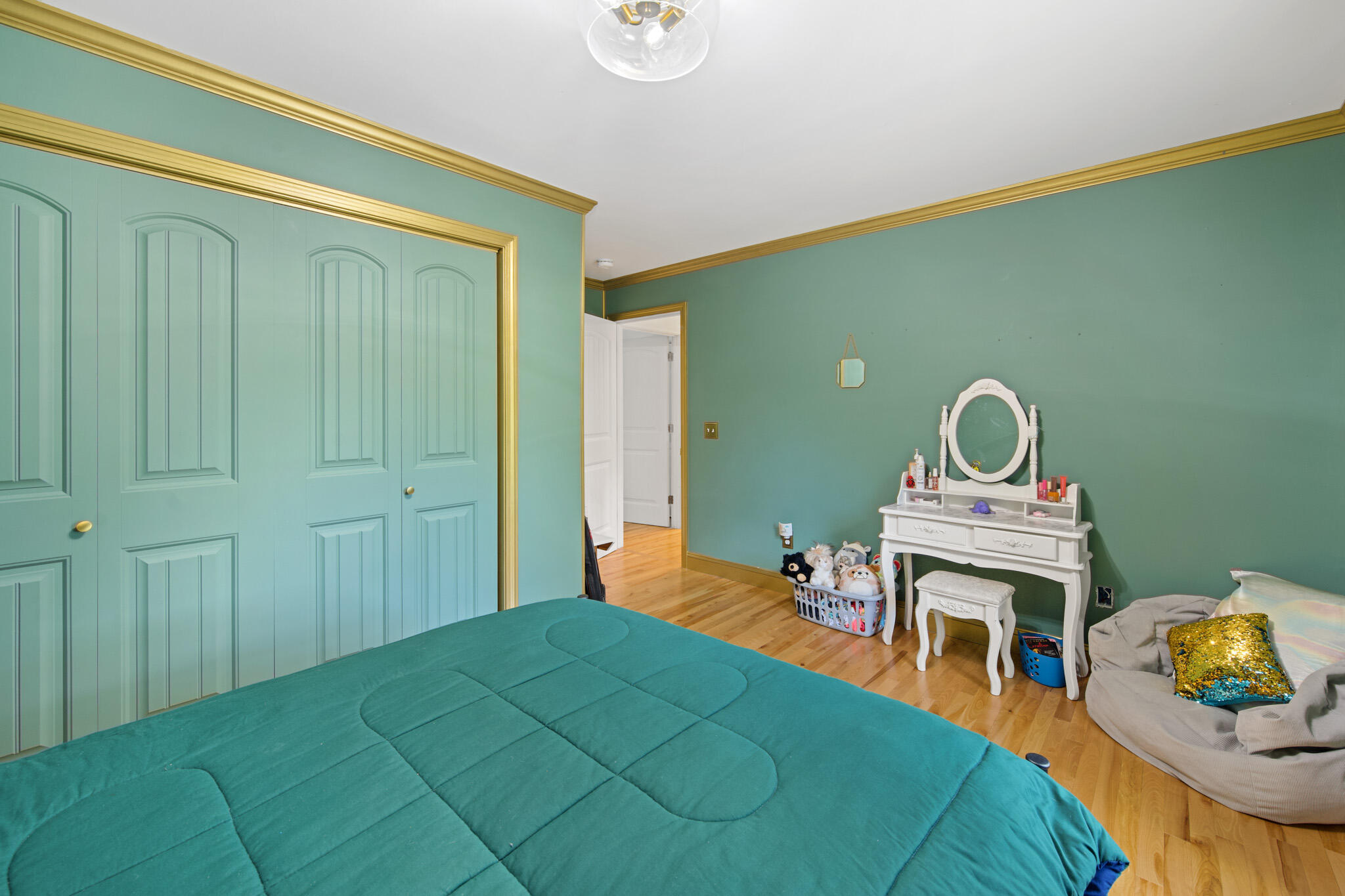 29 Merritt Drive Property Photo 23