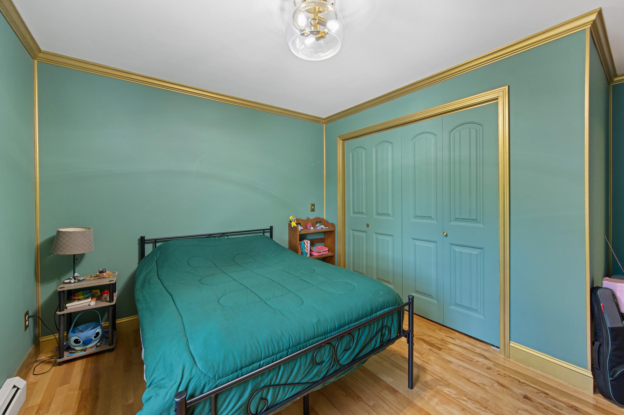 29 Merritt Drive Property Photo 24