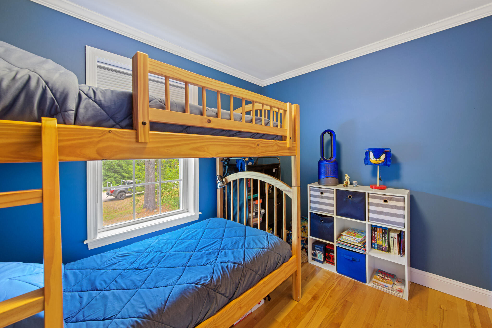29 Merritt Drive Property Photo 26