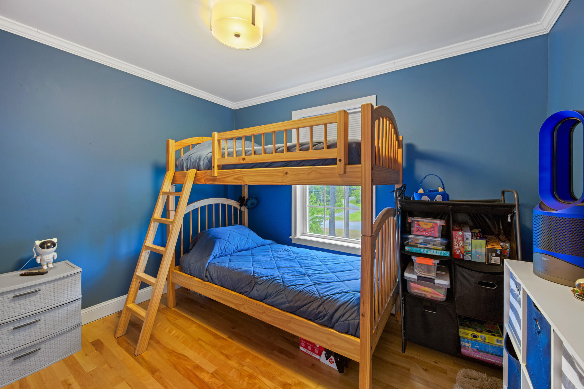 29 Merritt Drive Property Photo 27