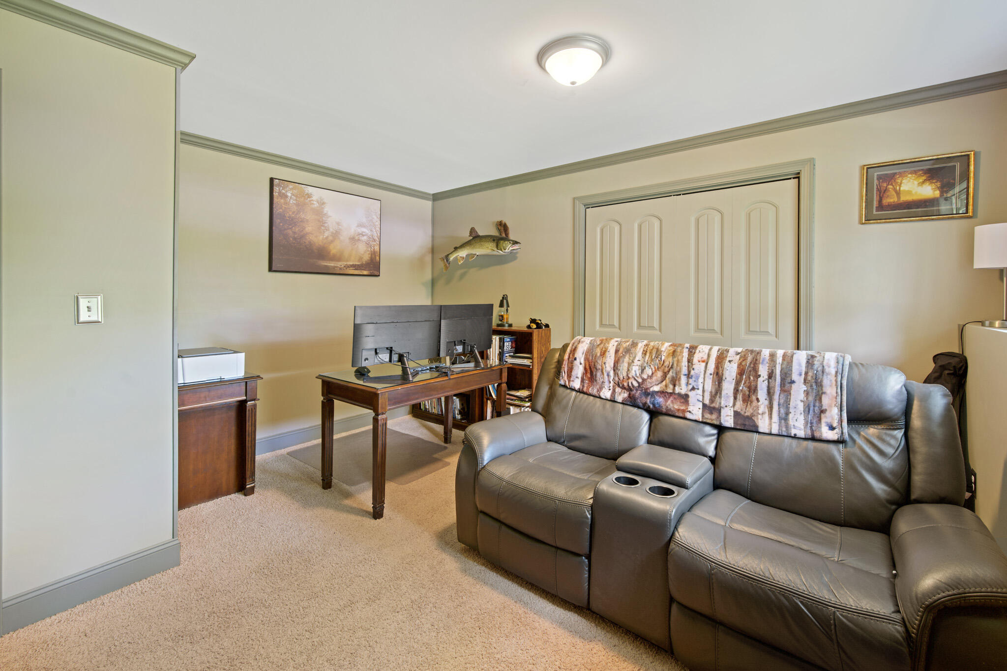 29 Merritt Drive Property Photo 28