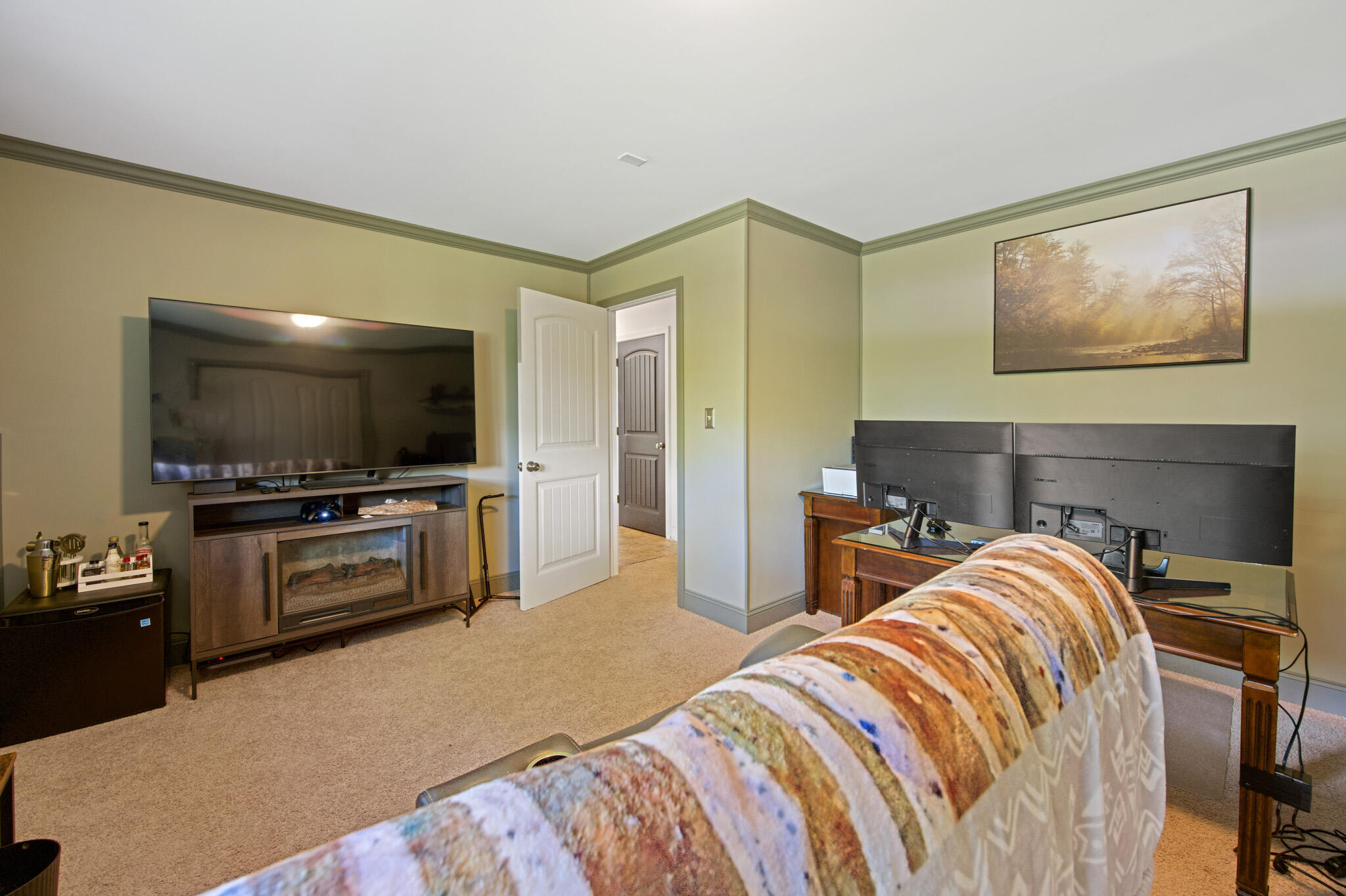 29 Merritt Drive Property Photo 29