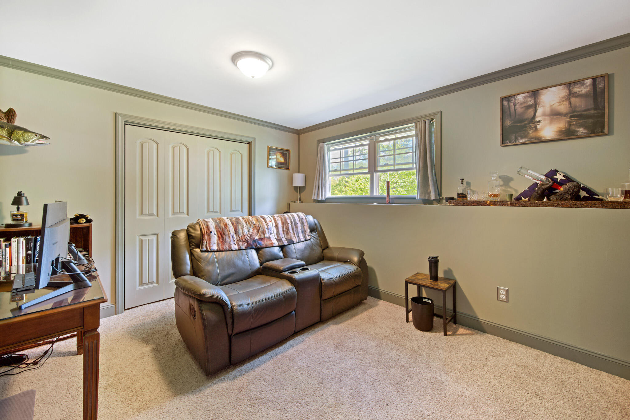 29 Merritt Drive Property Photo 30