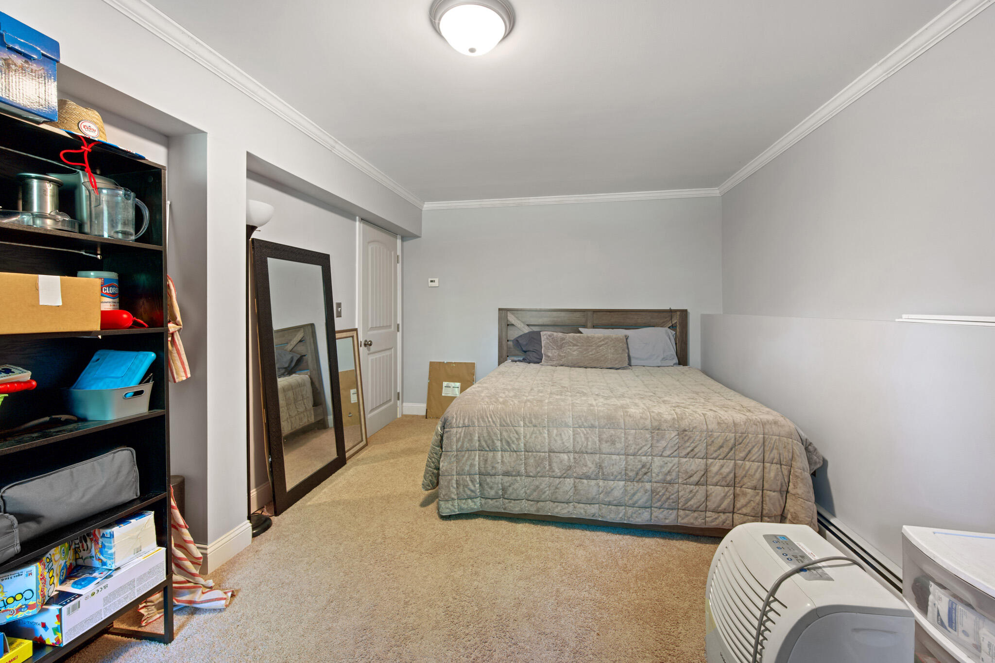 29 Merritt Drive Property Photo 31