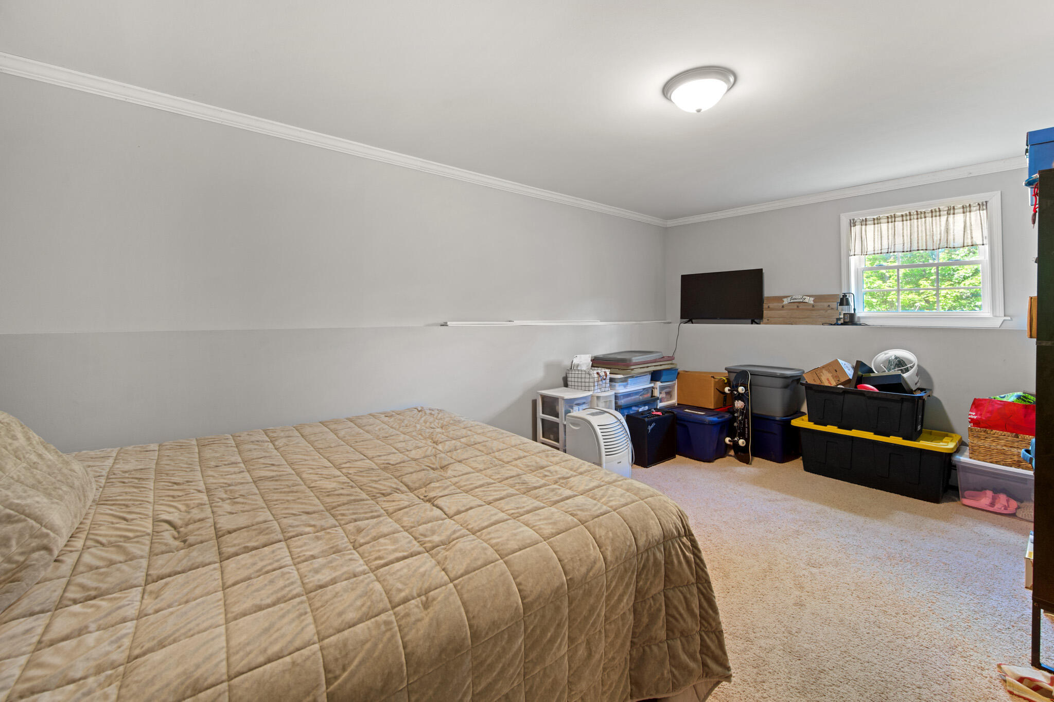 29 Merritt Drive Property Photo 32