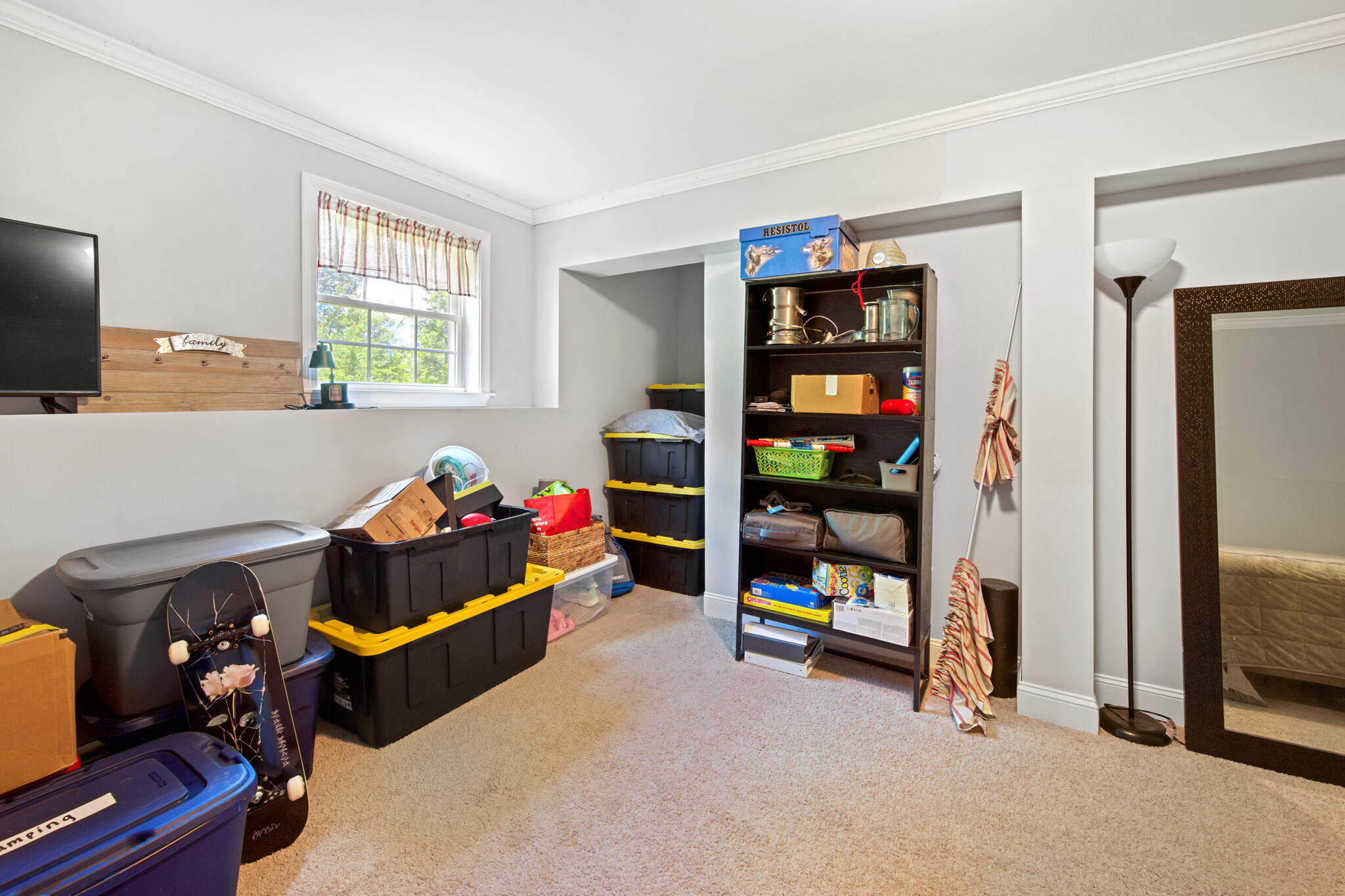 29 Merritt Drive Property Photo 33