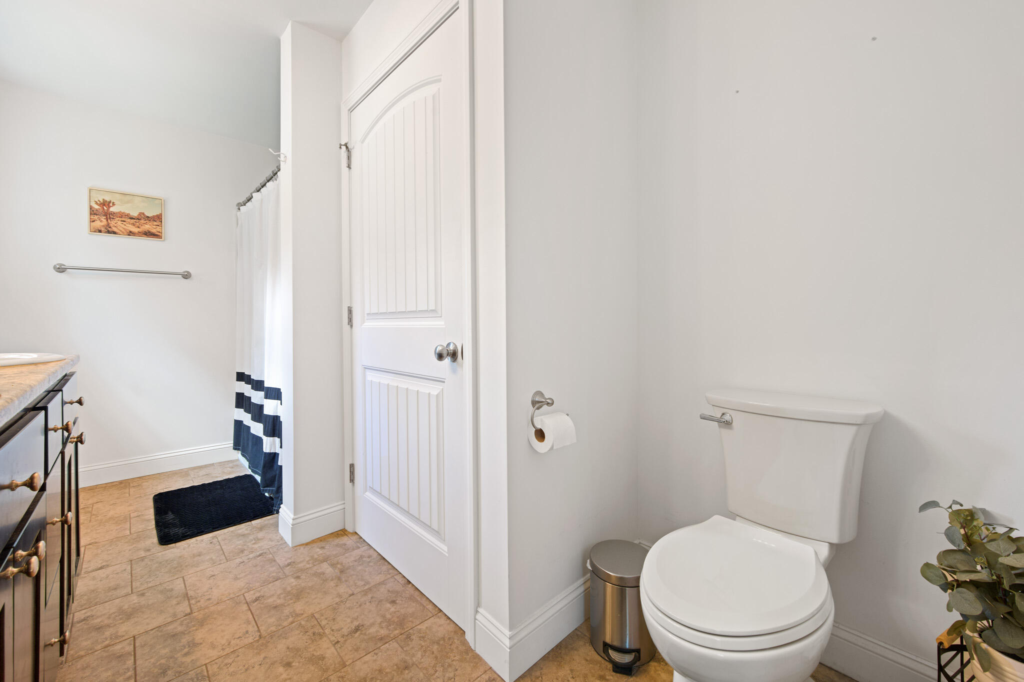 29 Merritt Drive Property Photo 36