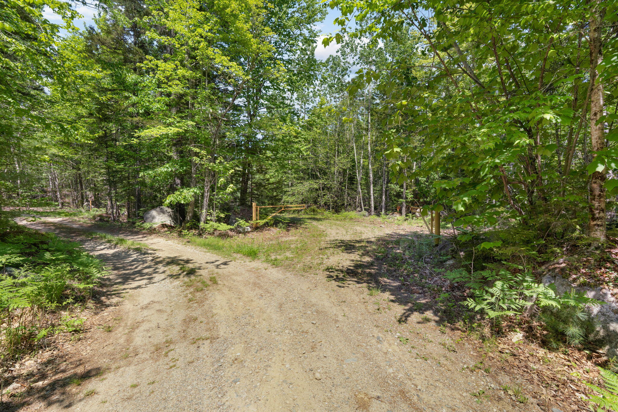 M24 L02 Property Photo 5