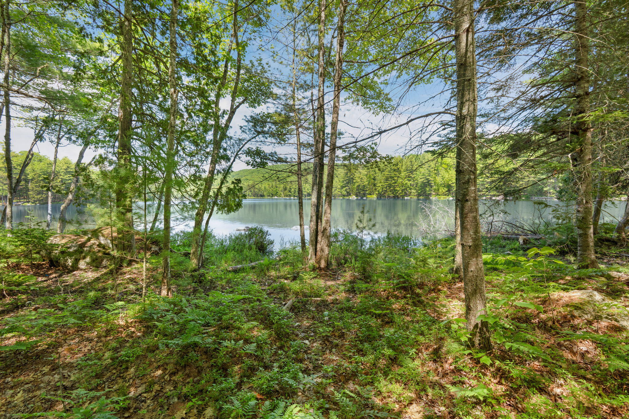 M24 L02 Property Photo 10