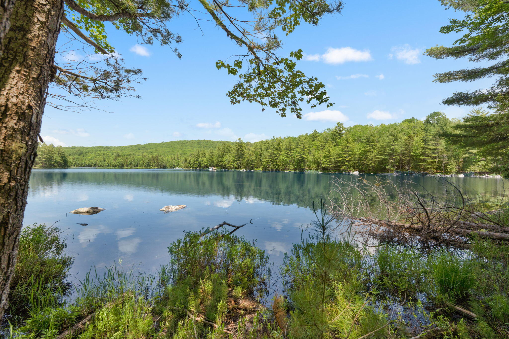 M24 L02 Property Photo 11