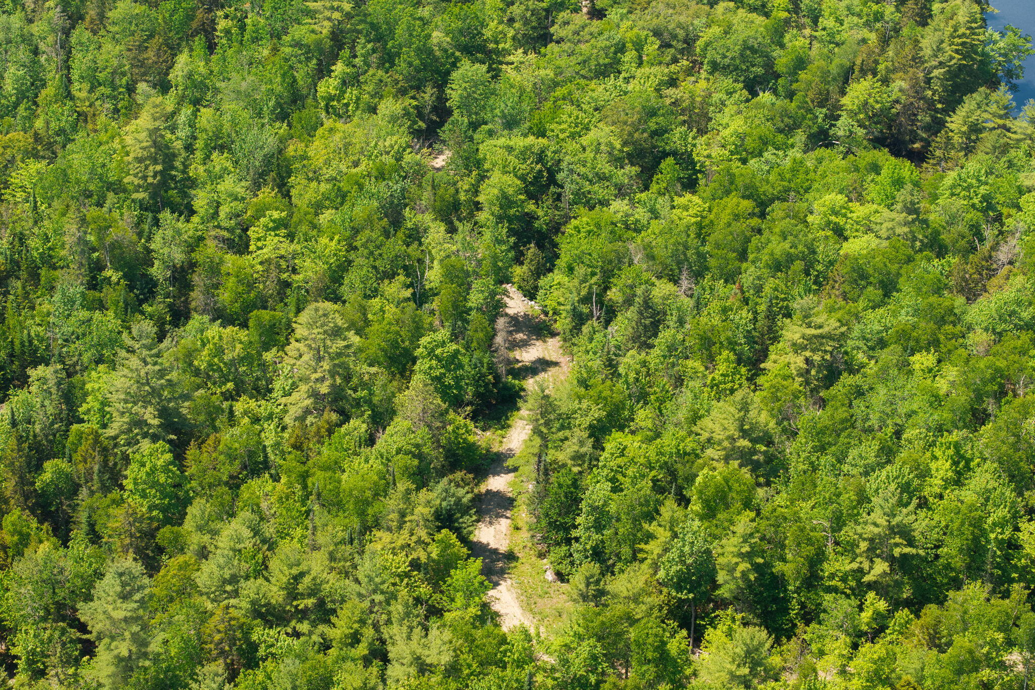 M24 L02 Property Photo 19