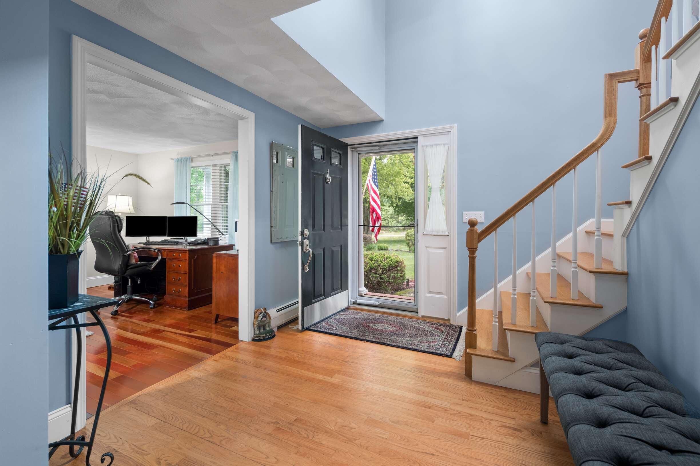 3 Meadowlark Drive Property Photo 4
