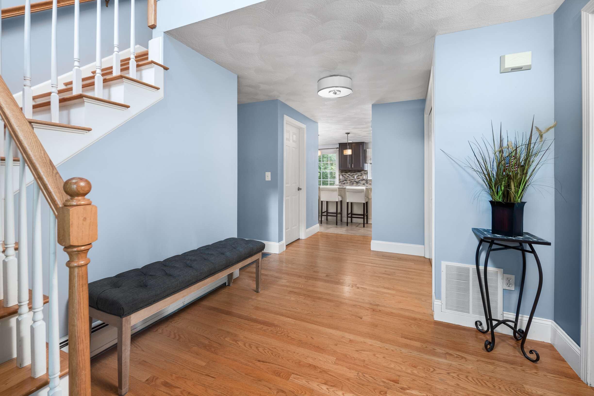 3 Meadowlark Drive Property Photo 5