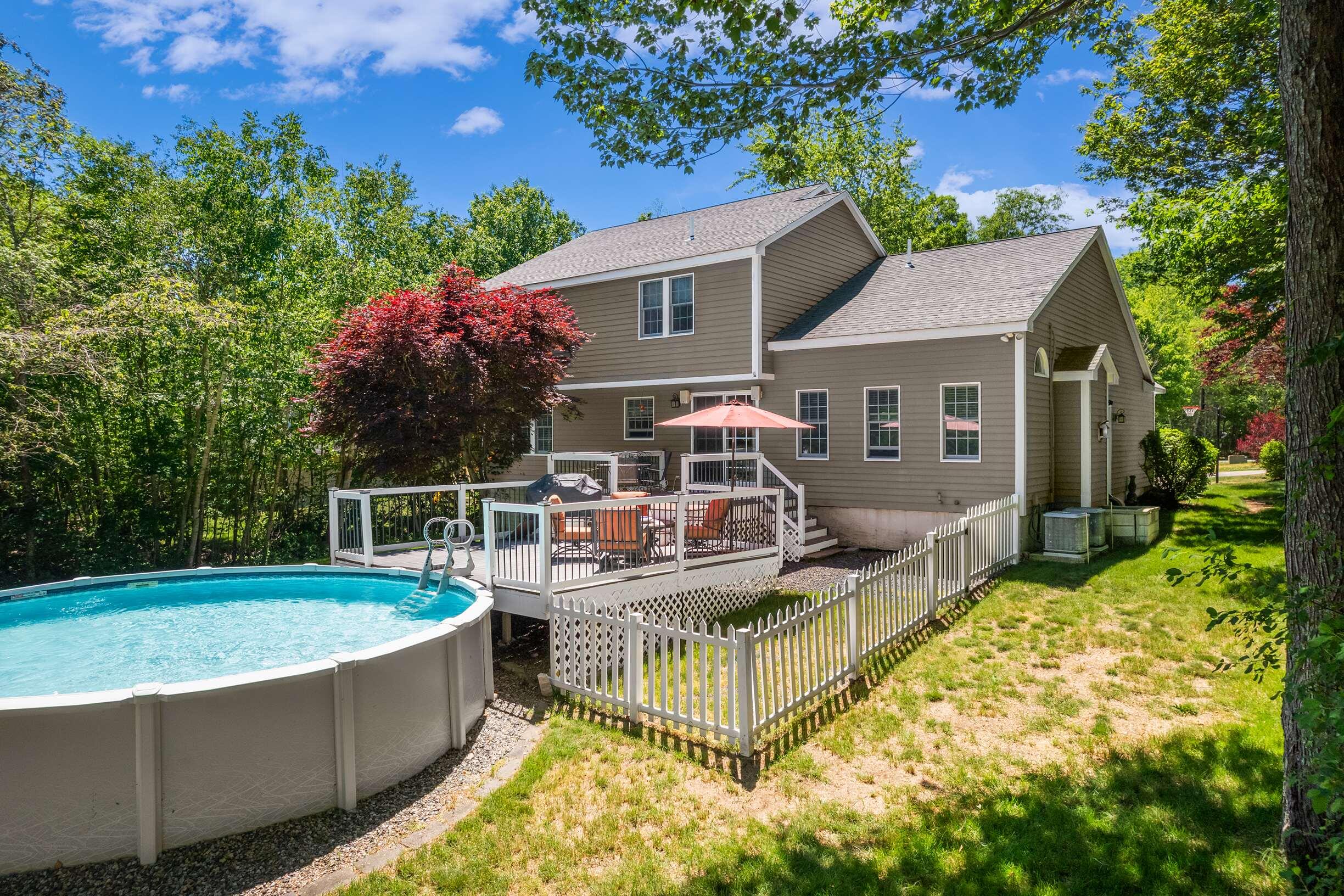 3 Meadowlark Drive Property Photo 8