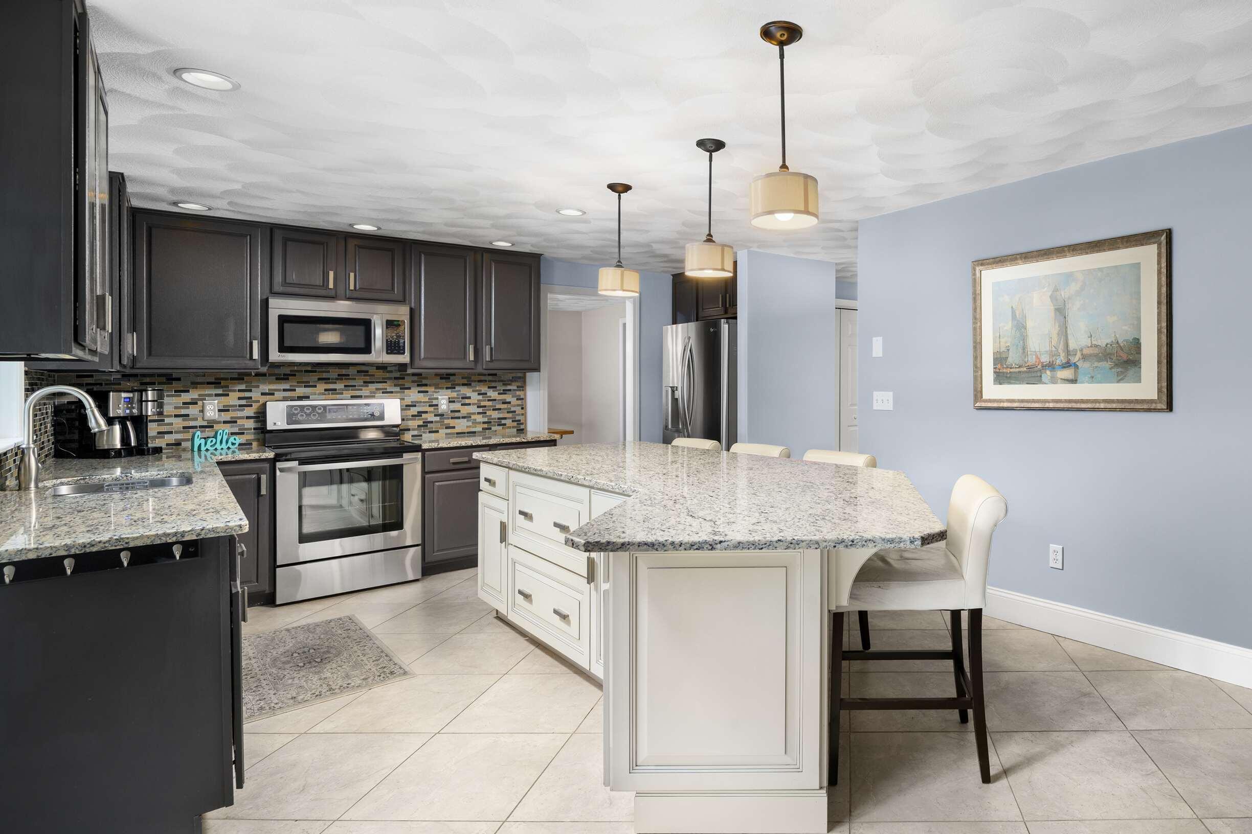 3 Meadowlark Drive Property Photo 10