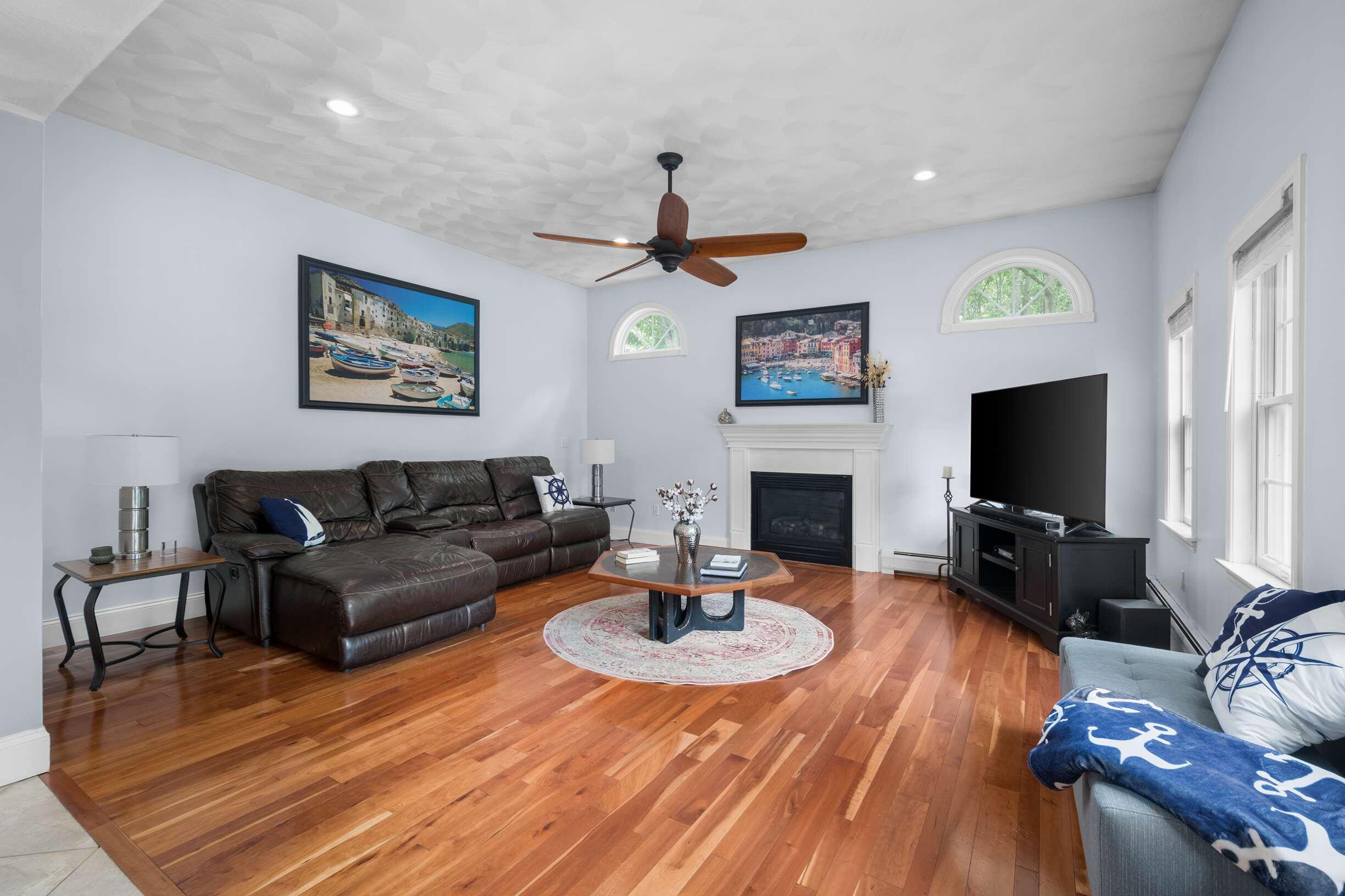 3 Meadowlark Drive Property Photo 11