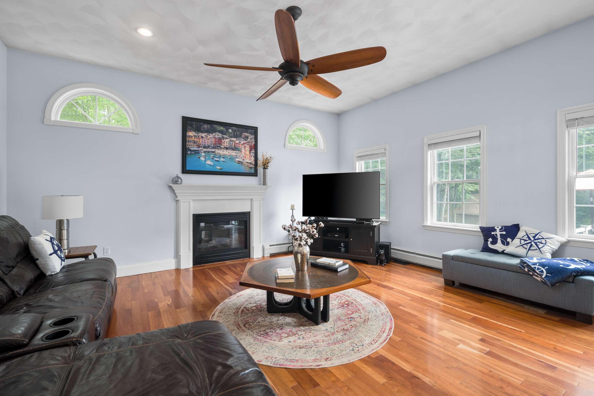 3 Meadowlark Drive Property Photo 12
