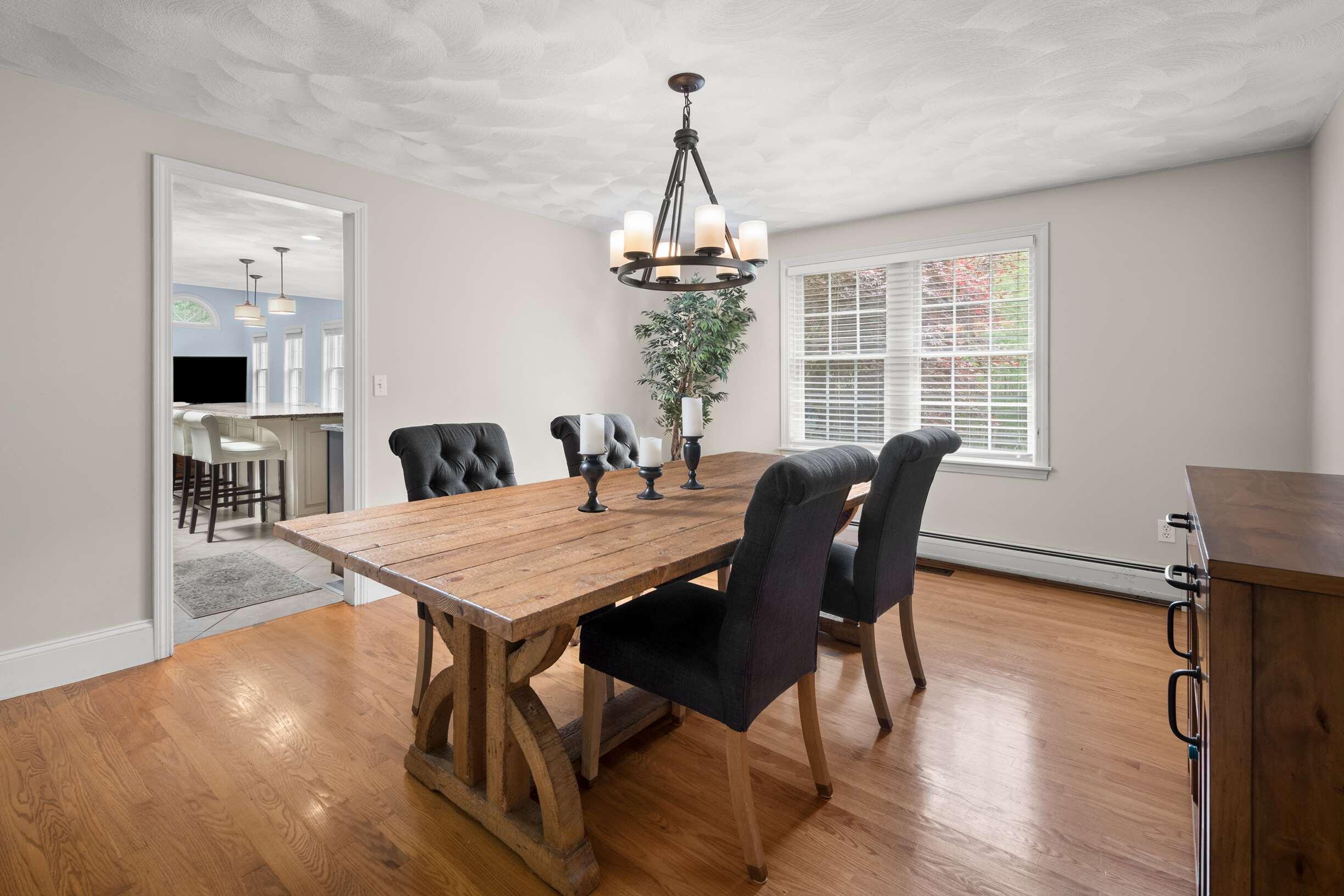 3 Meadowlark Drive Property Photo 13