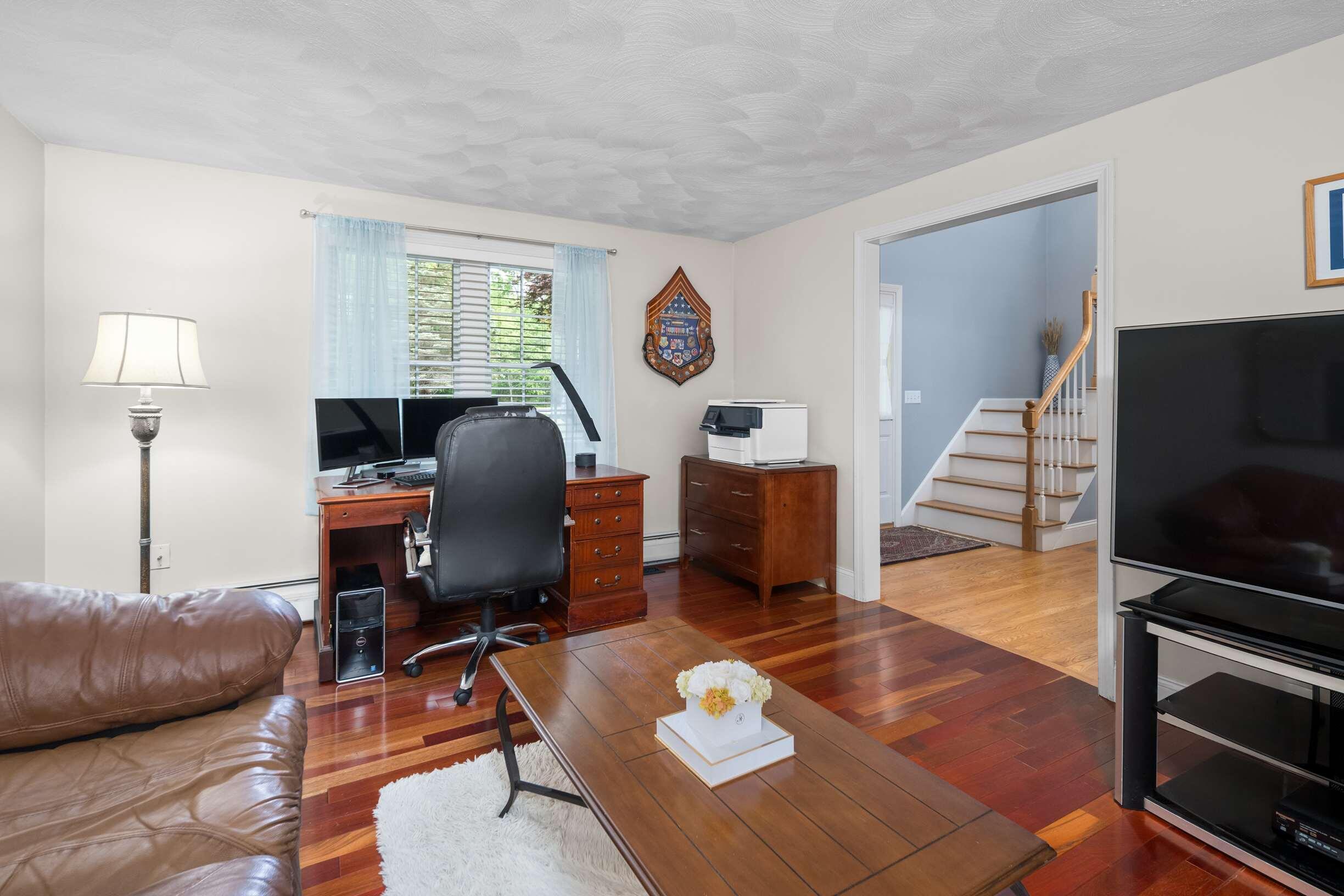 3 Meadowlark Drive Property Photo 14
