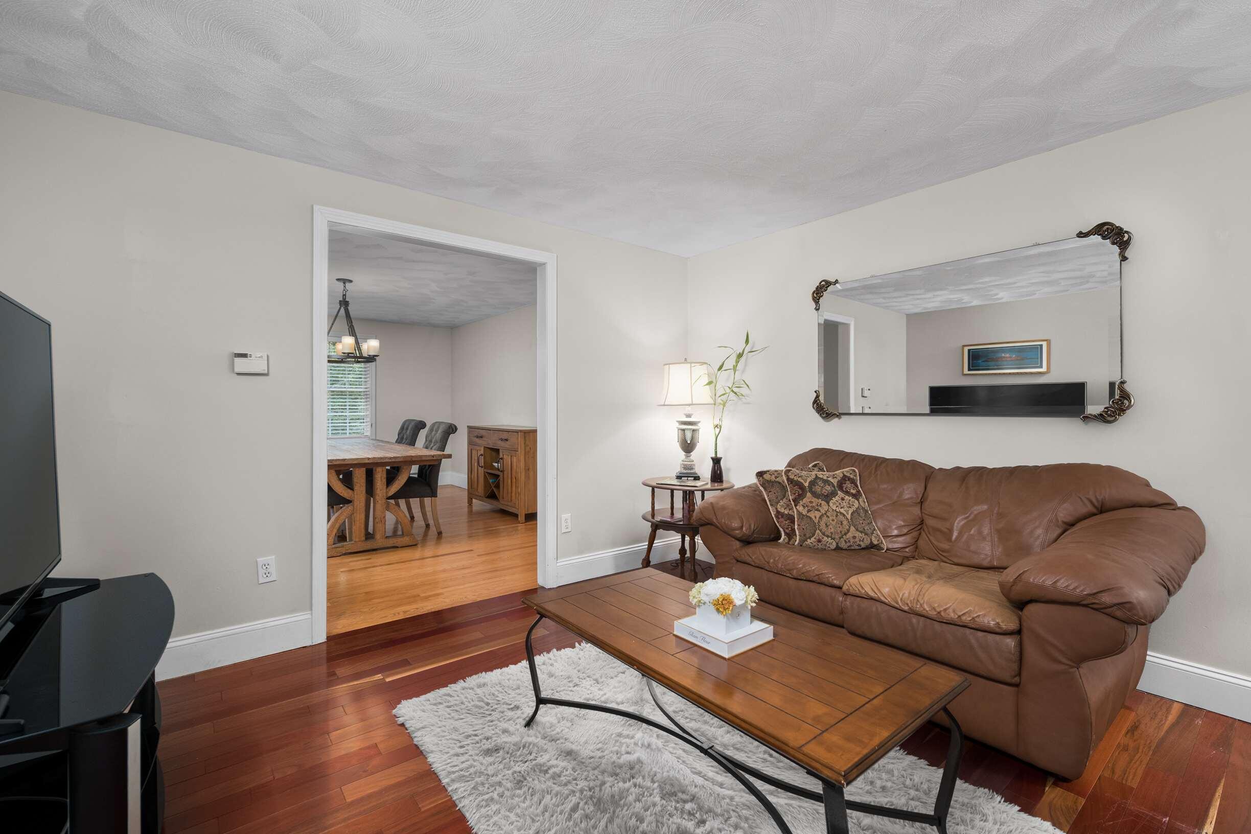 3 Meadowlark Drive Property Photo 15